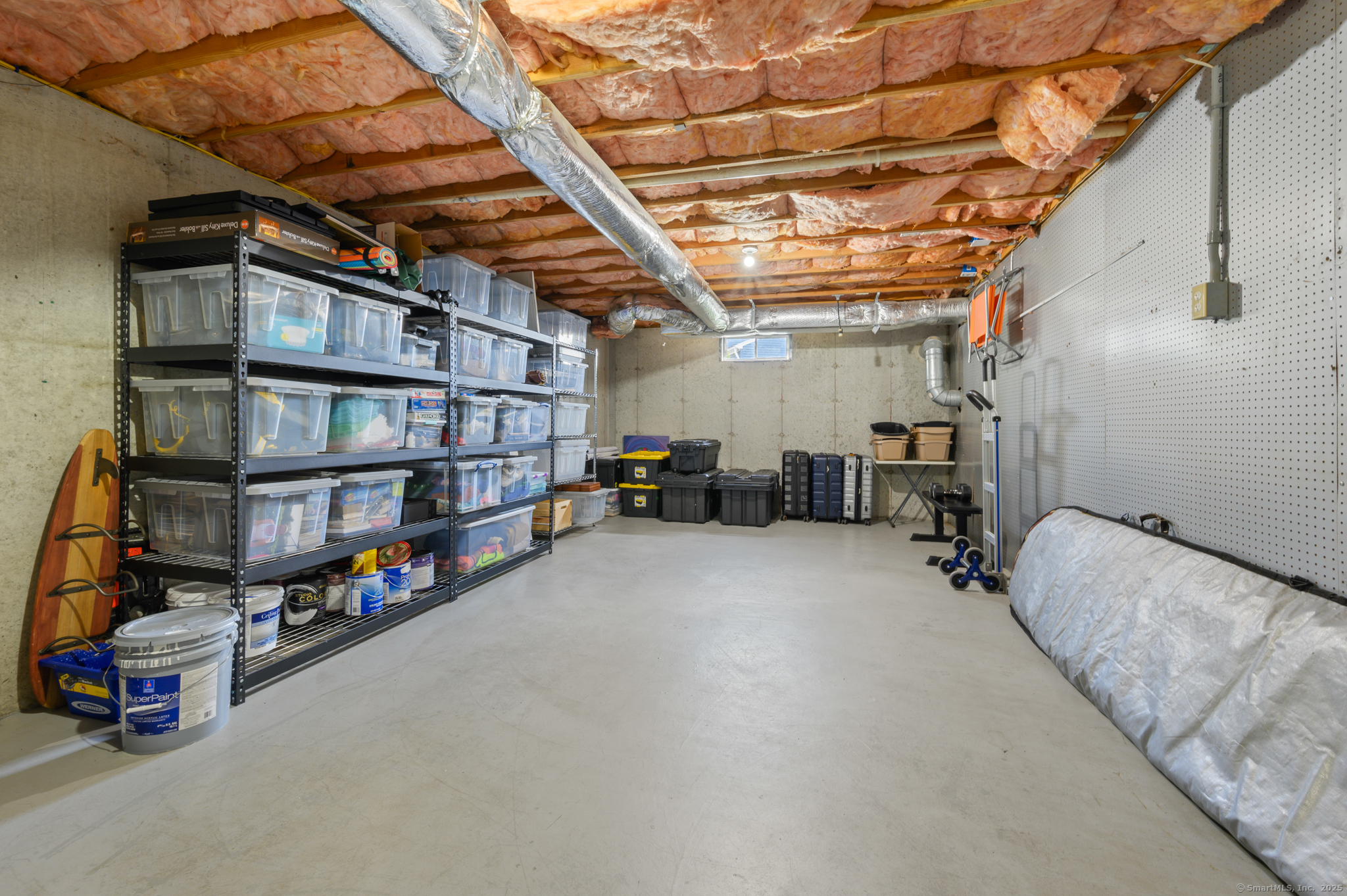 490 Groton Long Point Road