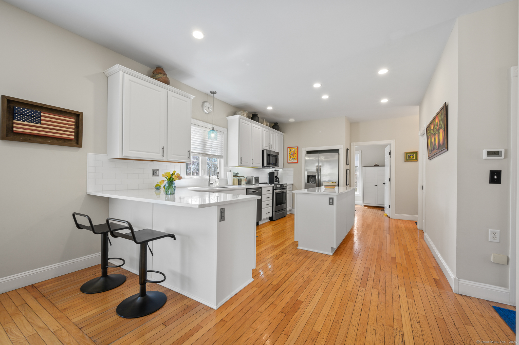490 Groton Long Point Road