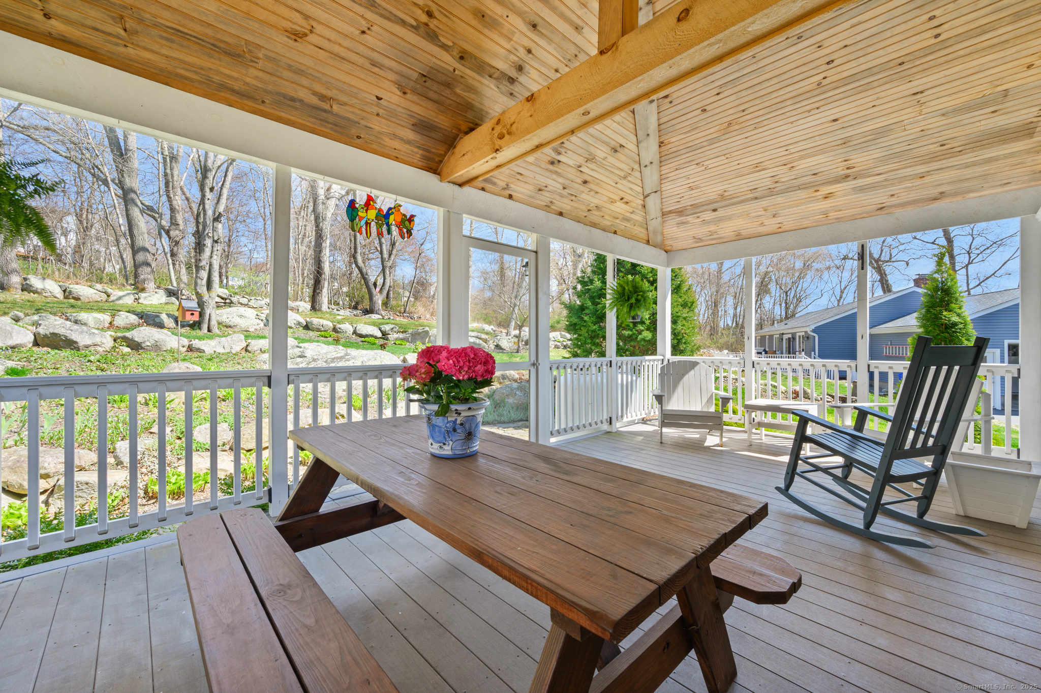 490 Groton Long Point Road
