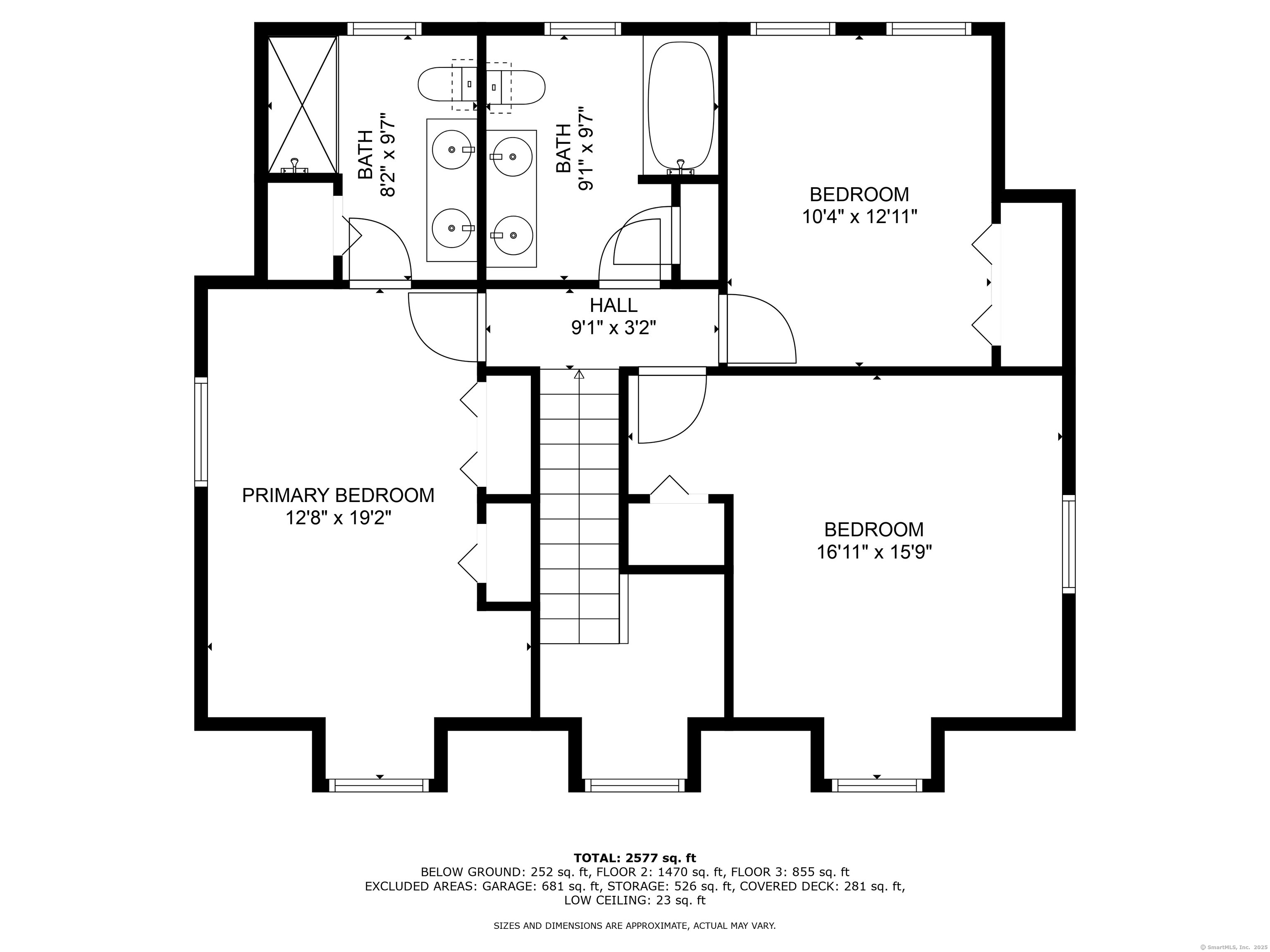 490 Groton Long Point Road