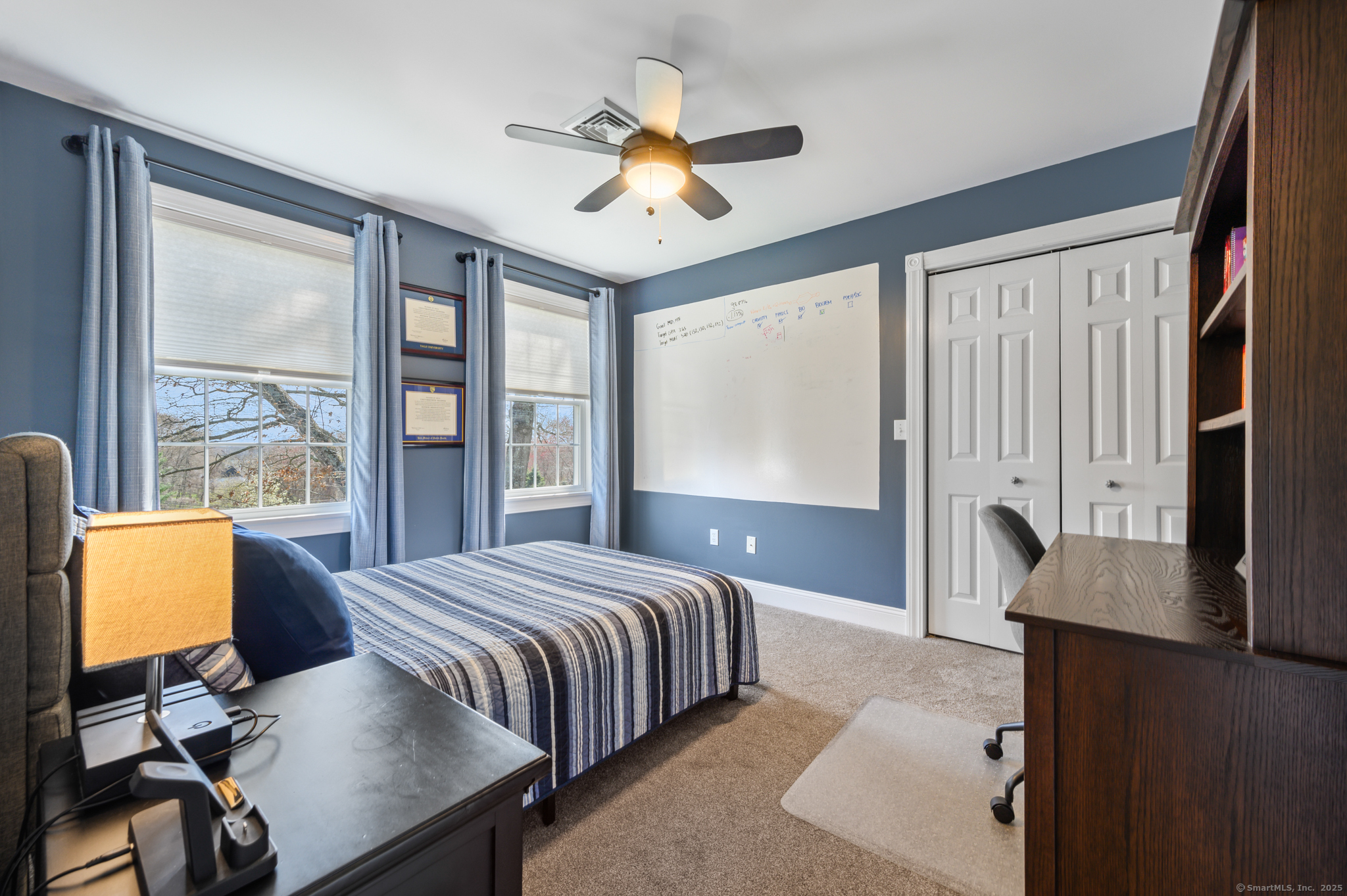 490 Groton Long Point Road