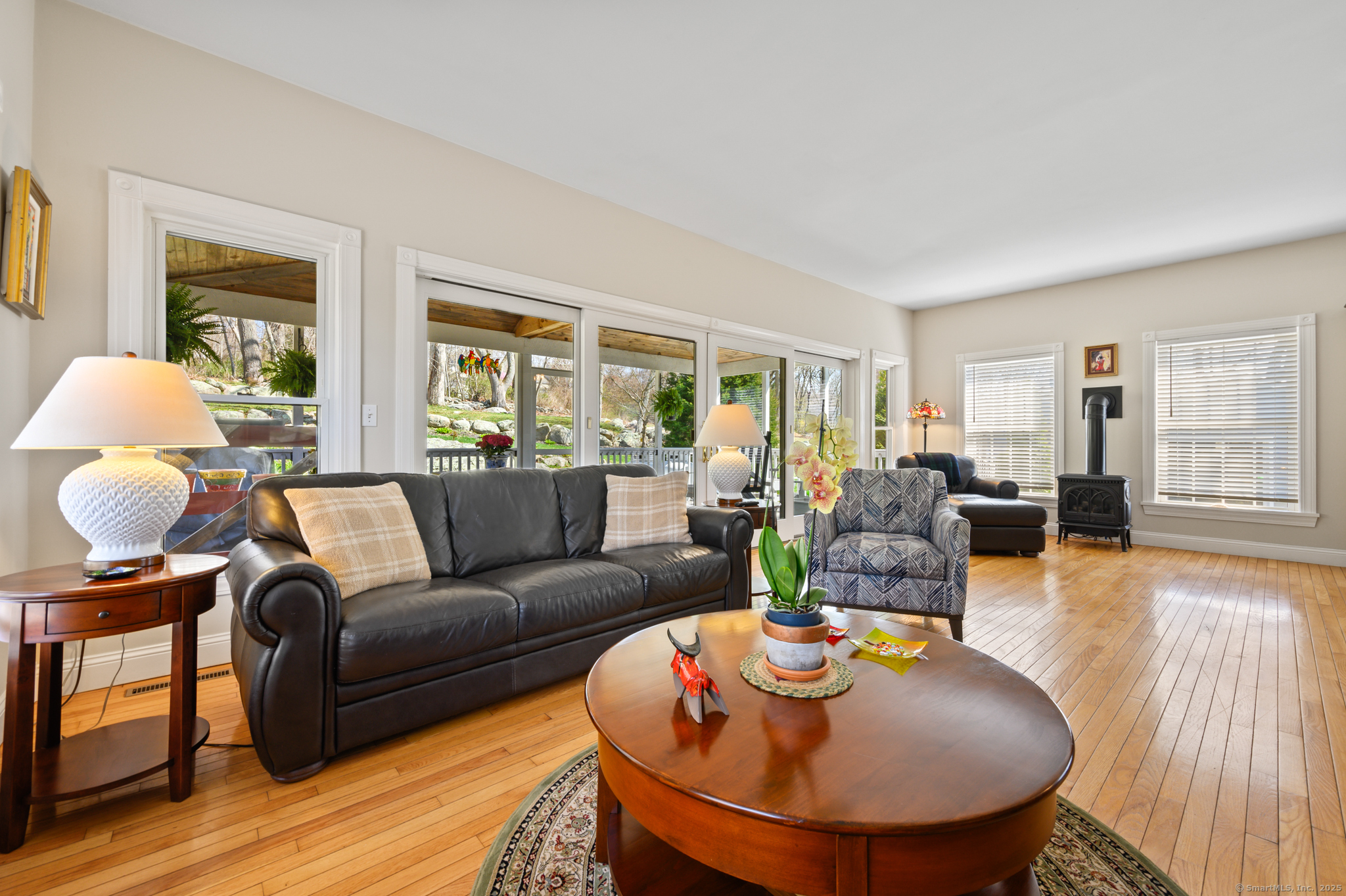 490 Groton Long Point Road