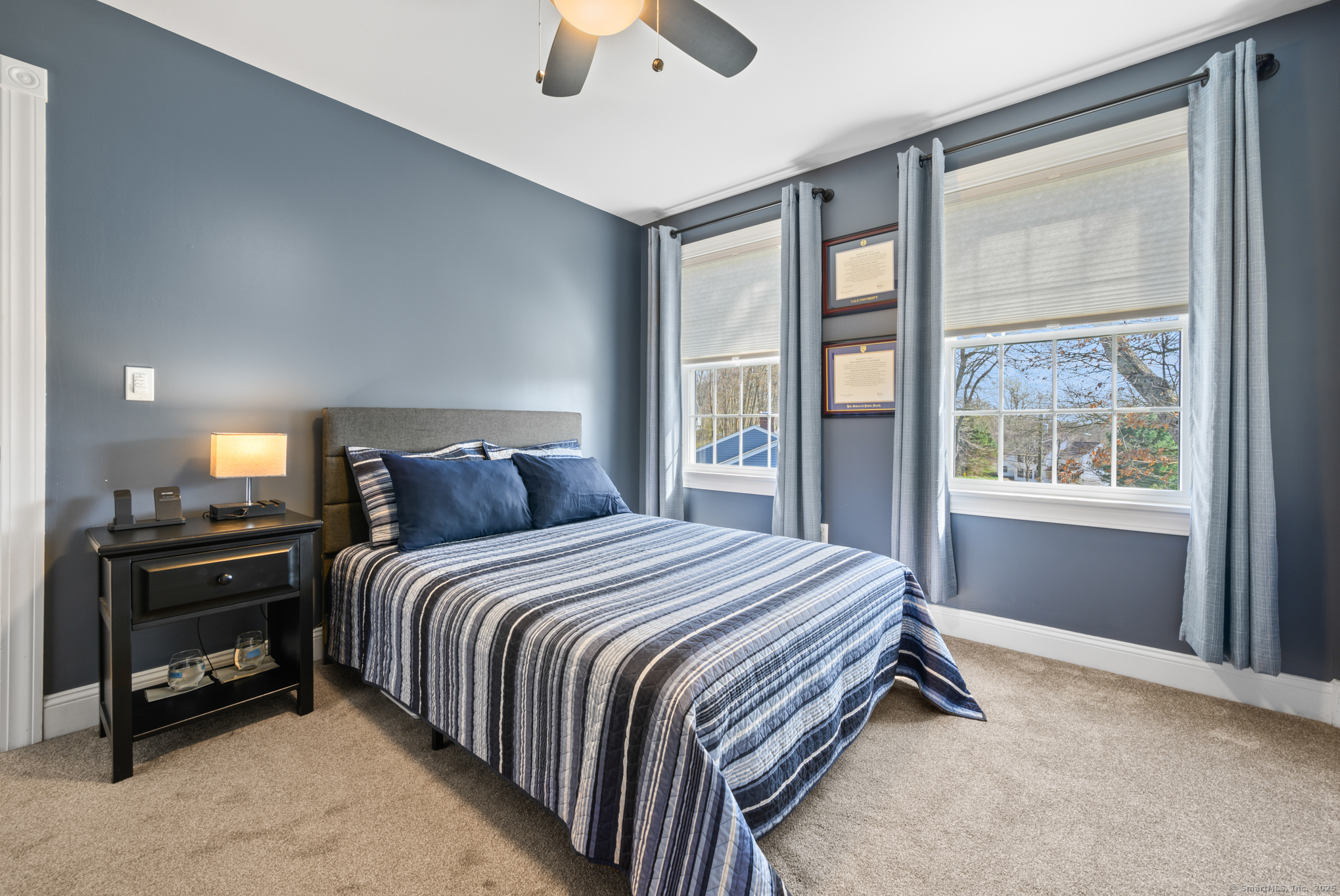490 Groton Long Point Road