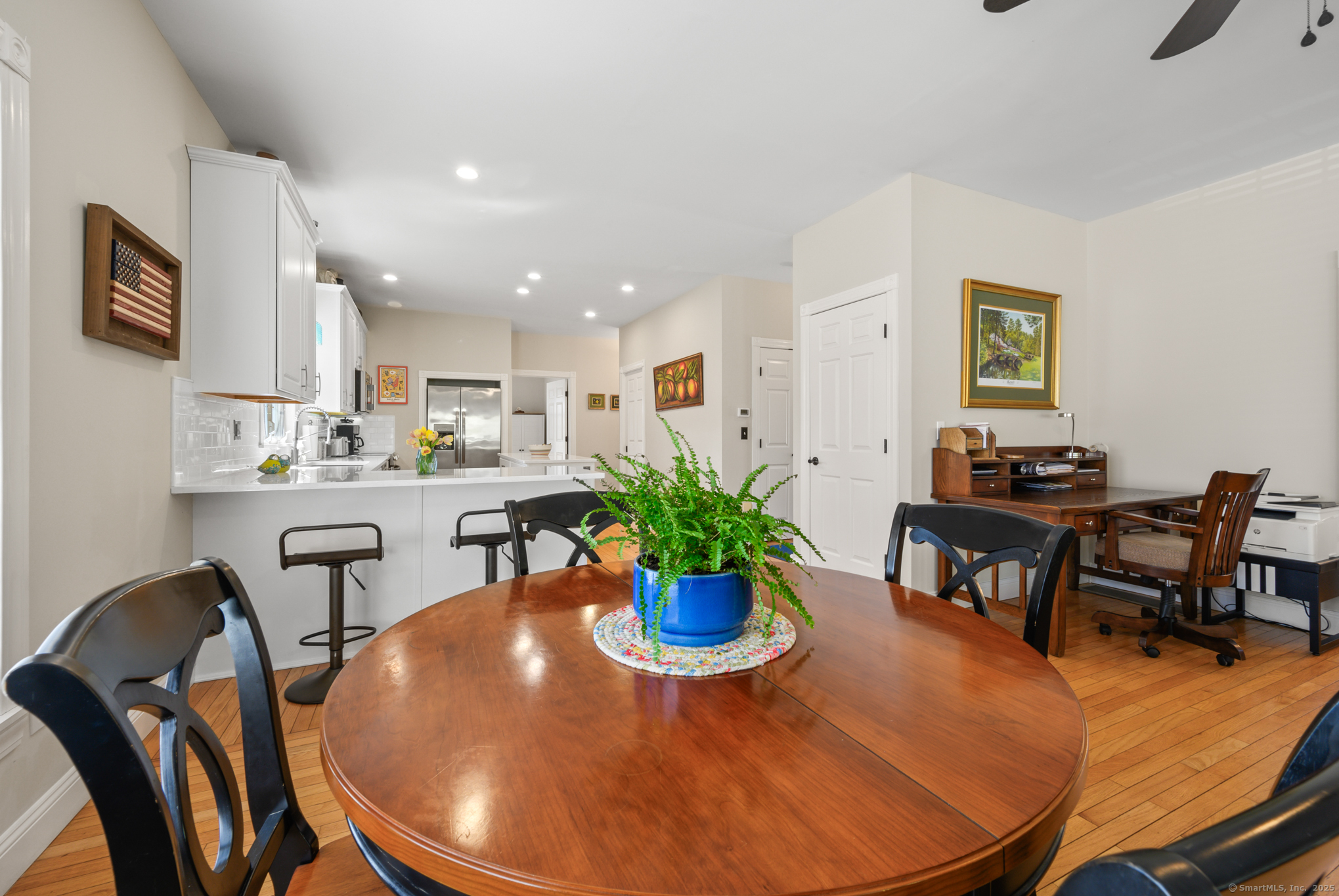490 Groton Long Point Road