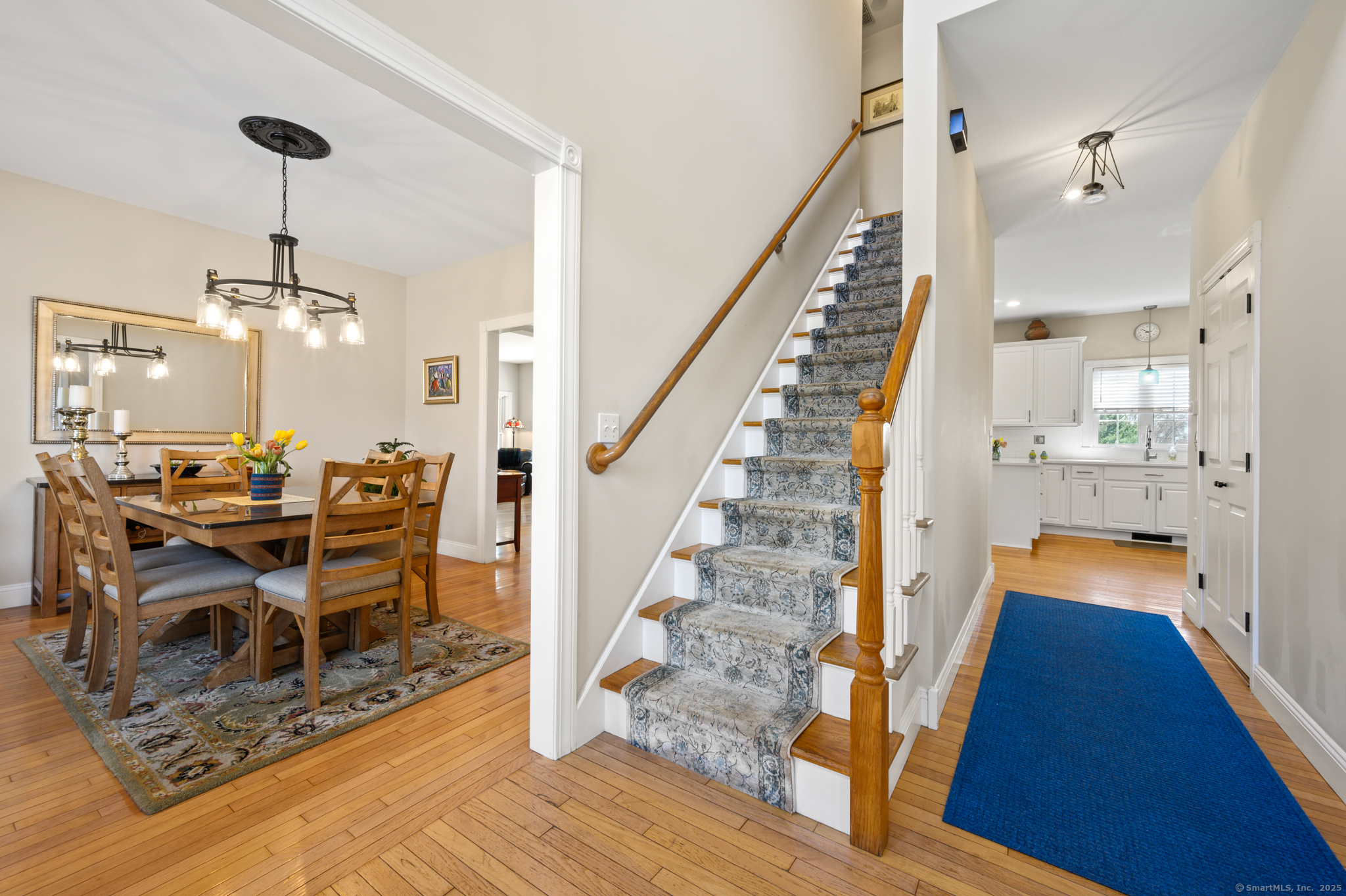 490 Groton Long Point Road