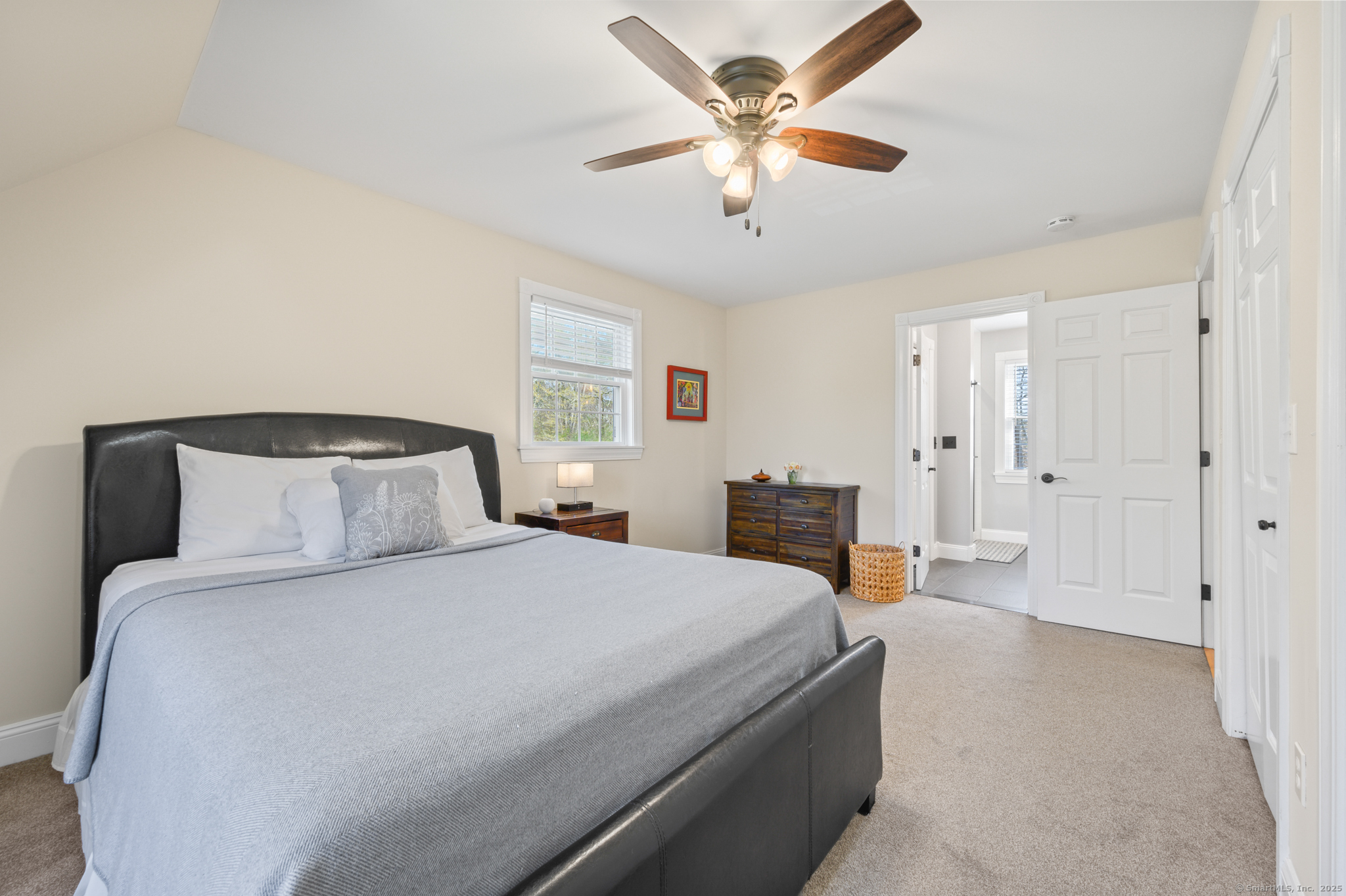 490 Groton Long Point Road