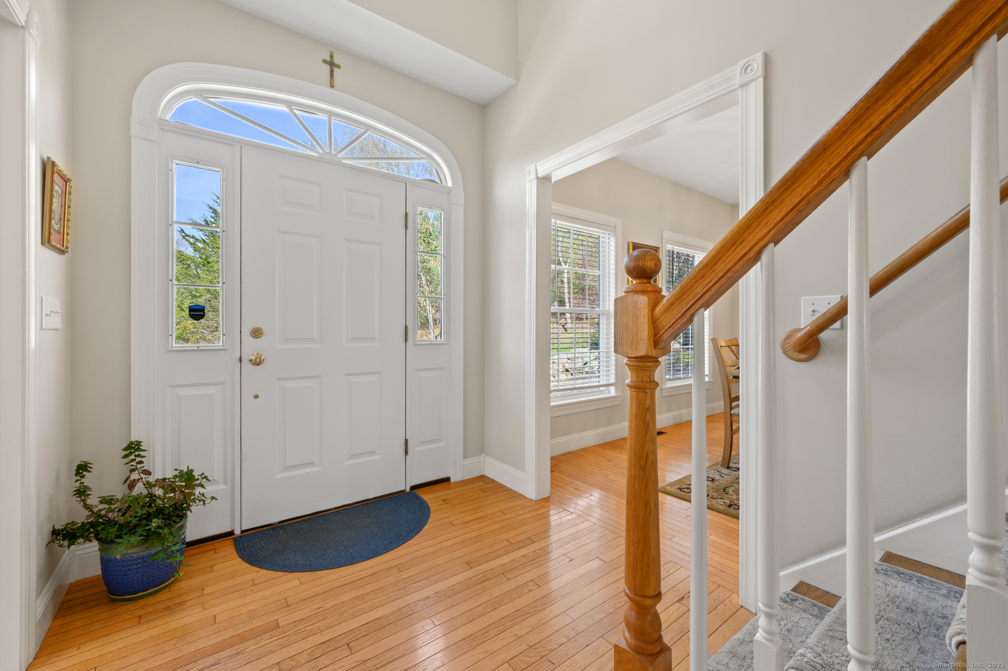 490 Groton Long Point Road