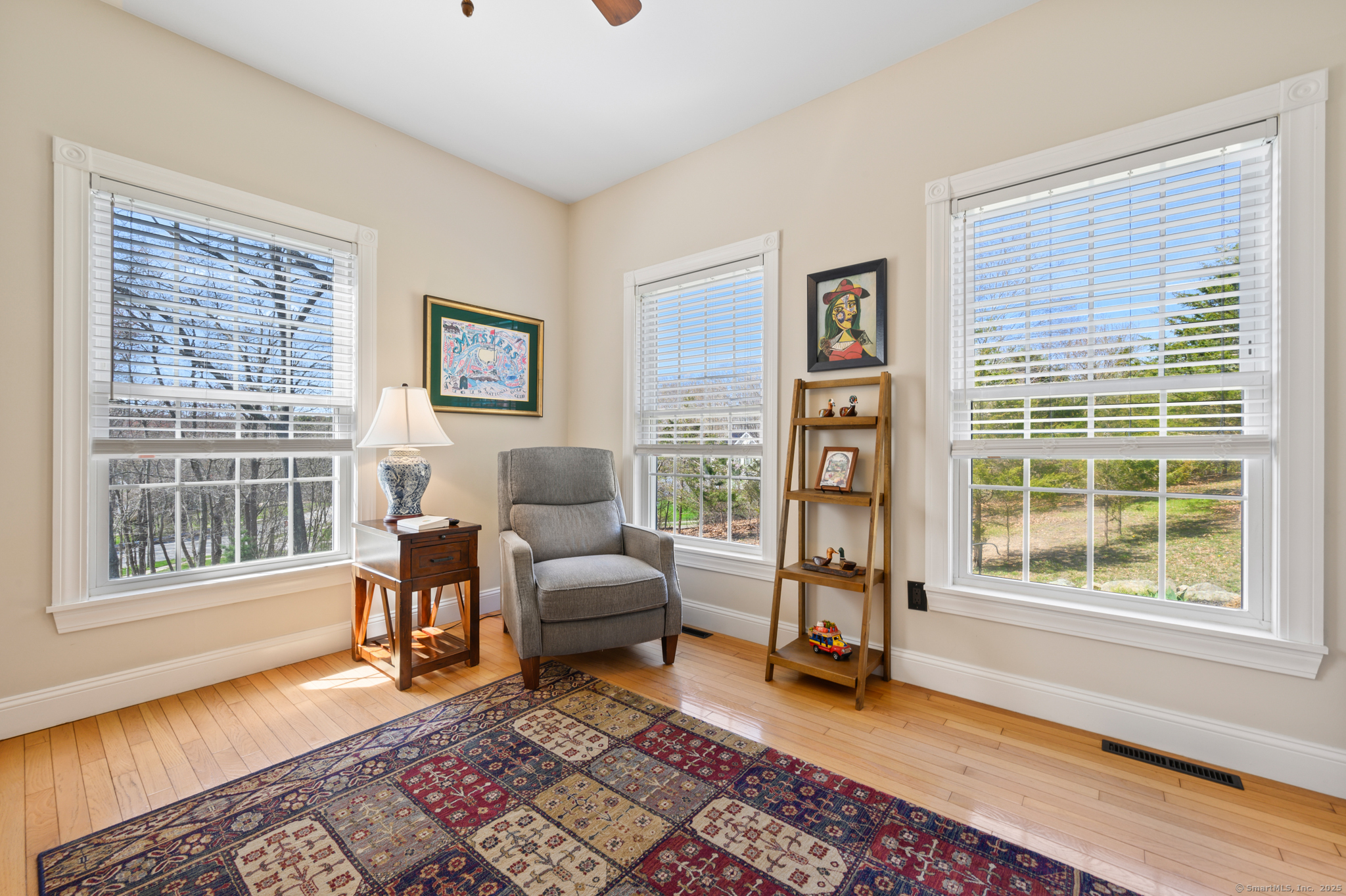 490 Groton Long Point Road