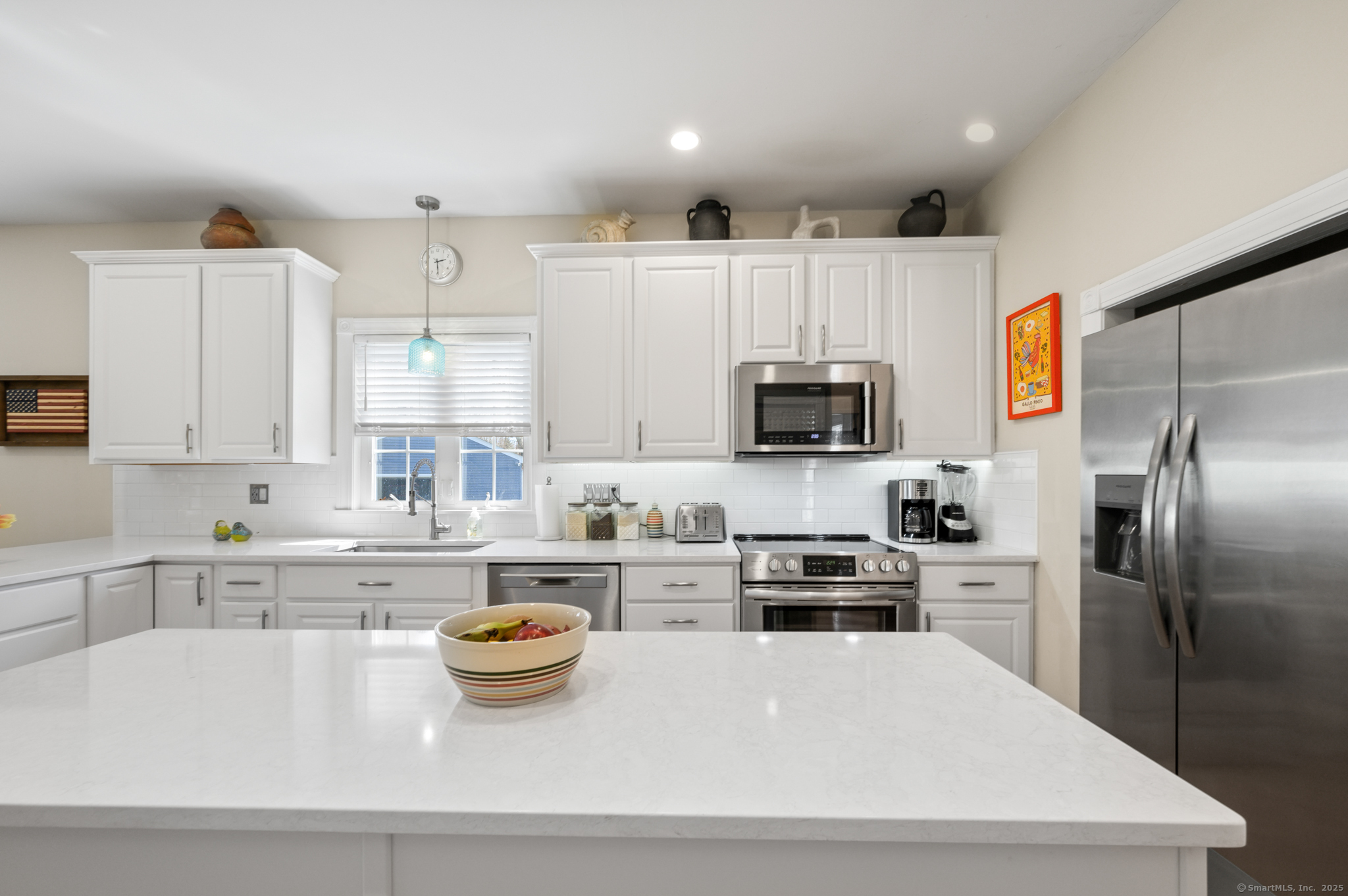 490 Groton Long Point Road