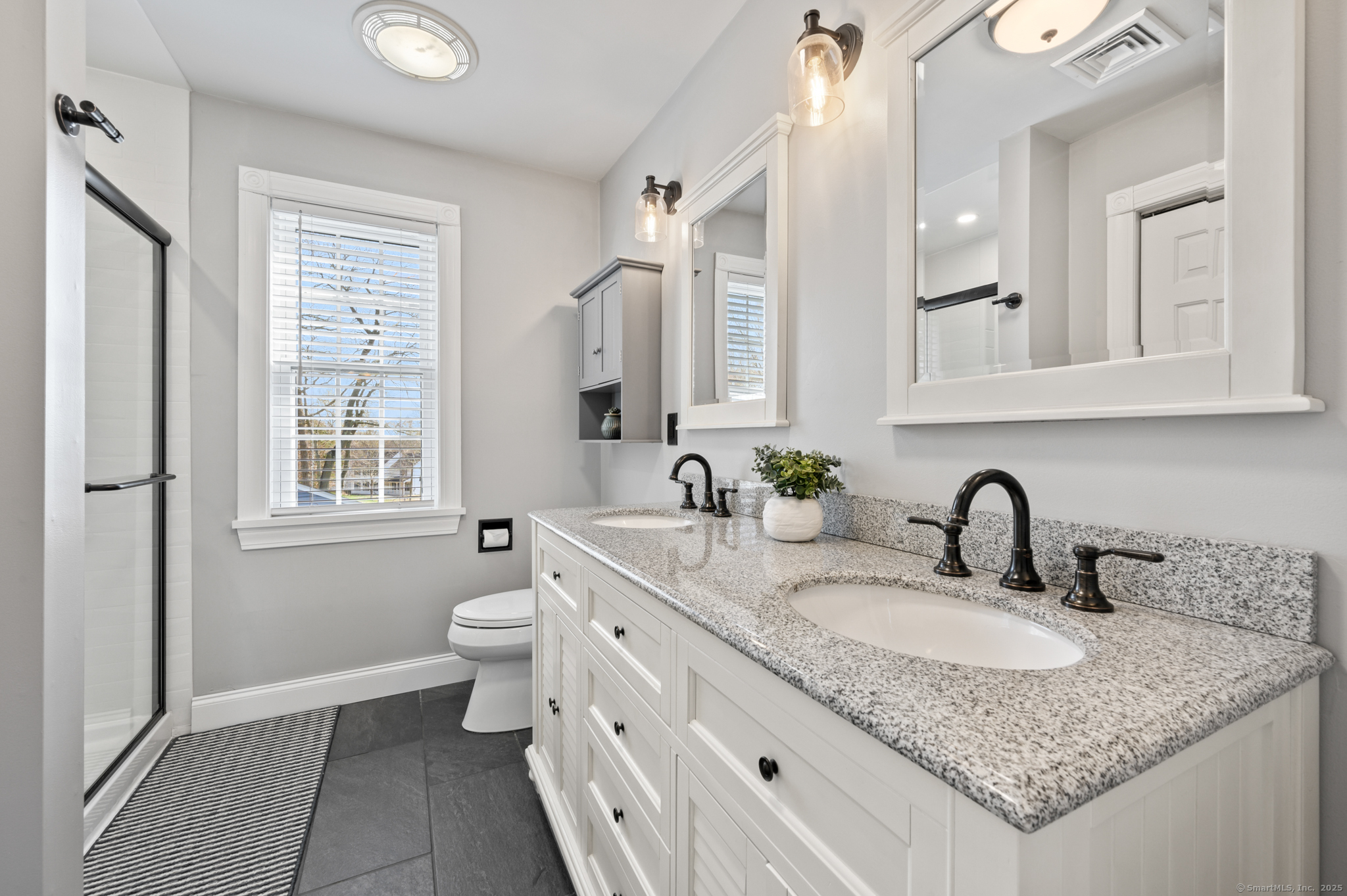 490 Groton Long Point Road