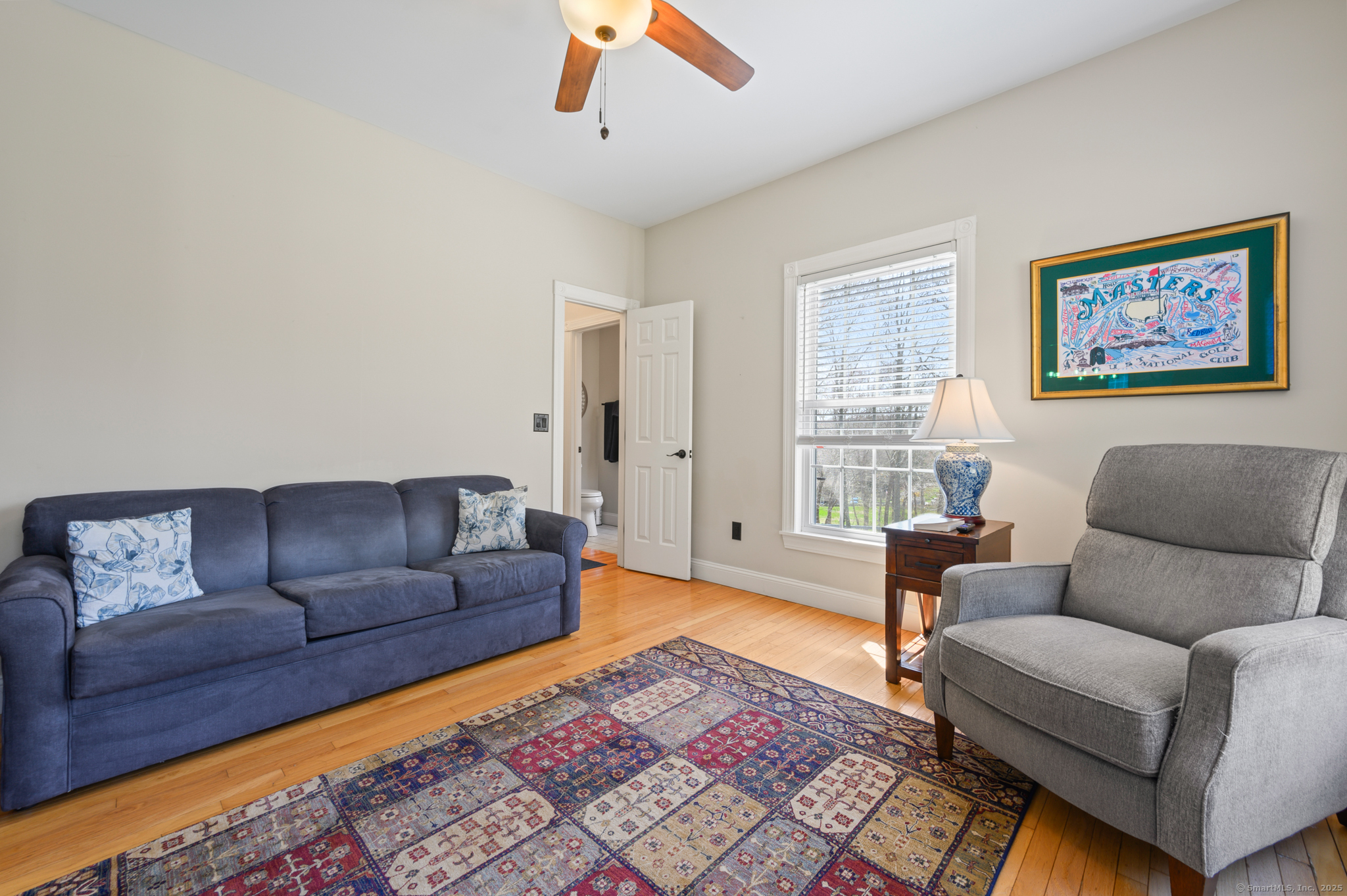 490 Groton Long Point Road
