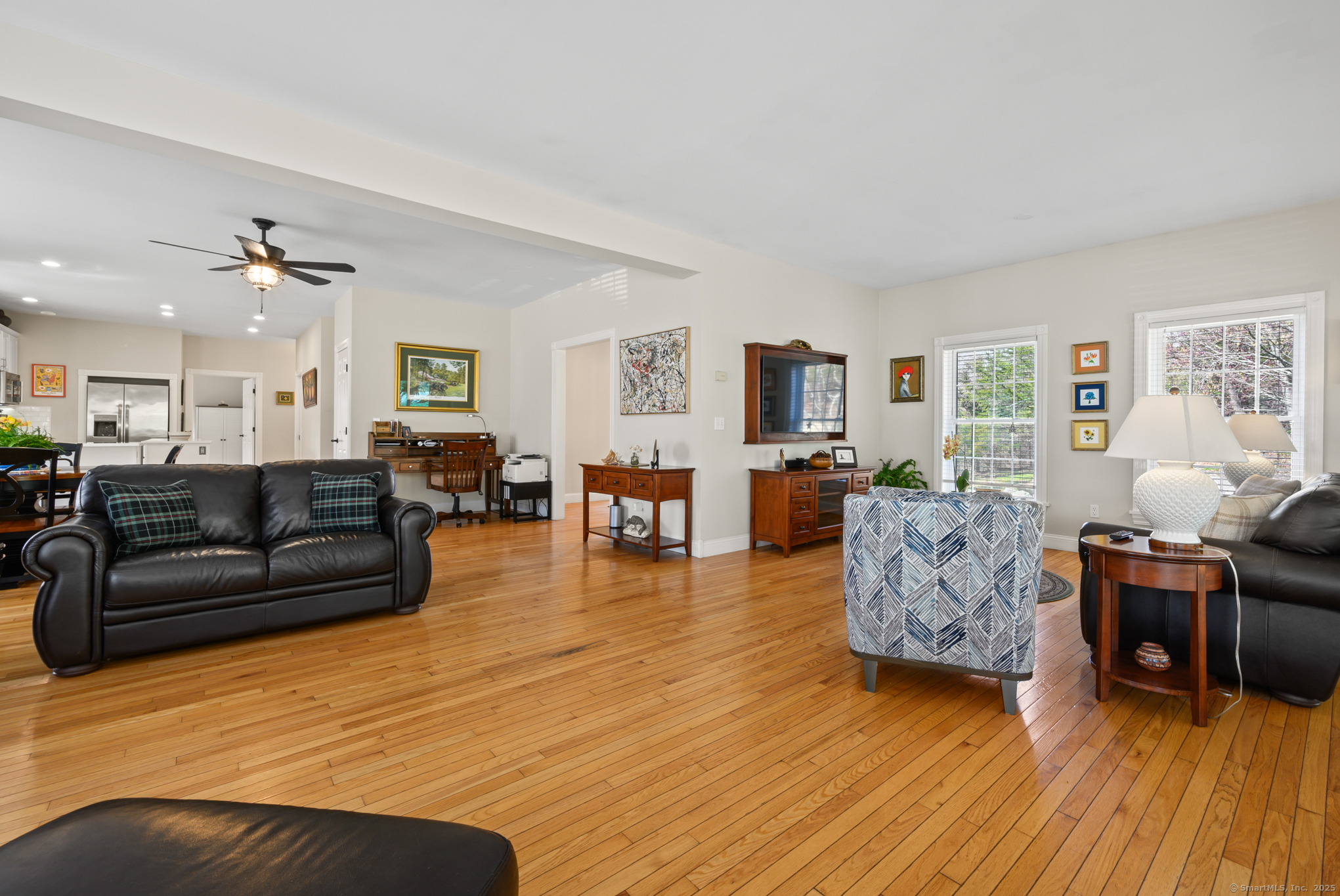 490 Groton Long Point Road