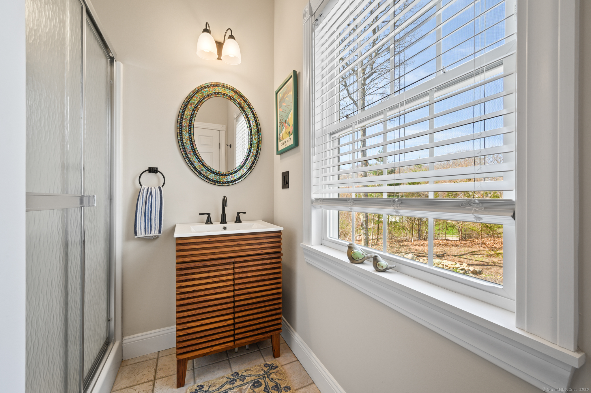 490 Groton Long Point Road