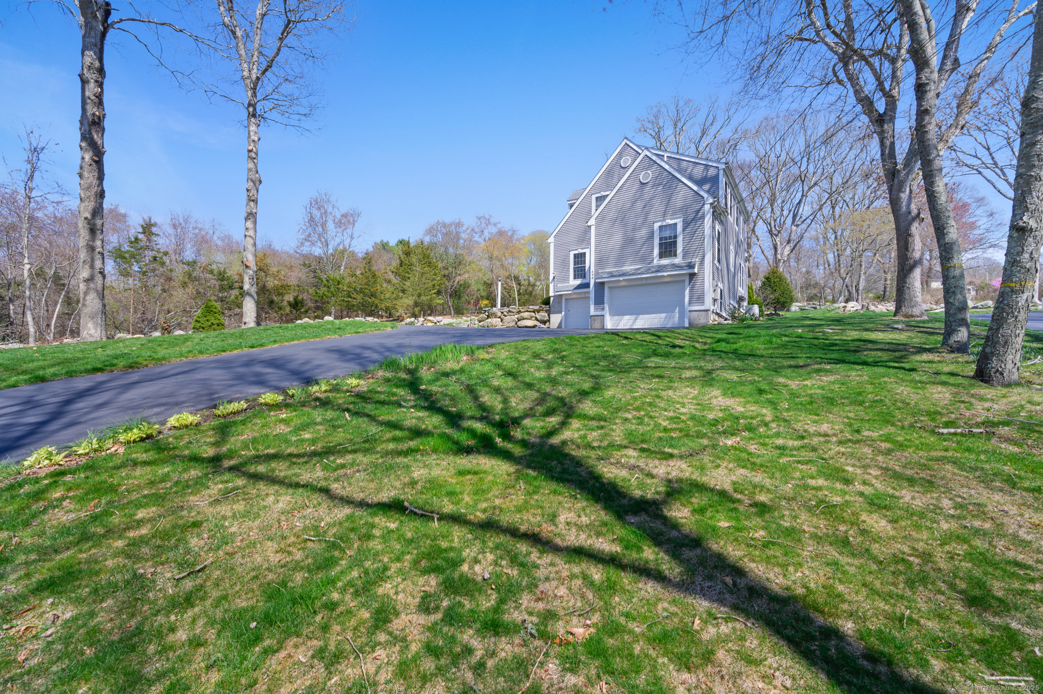 490 Groton Long Point Road