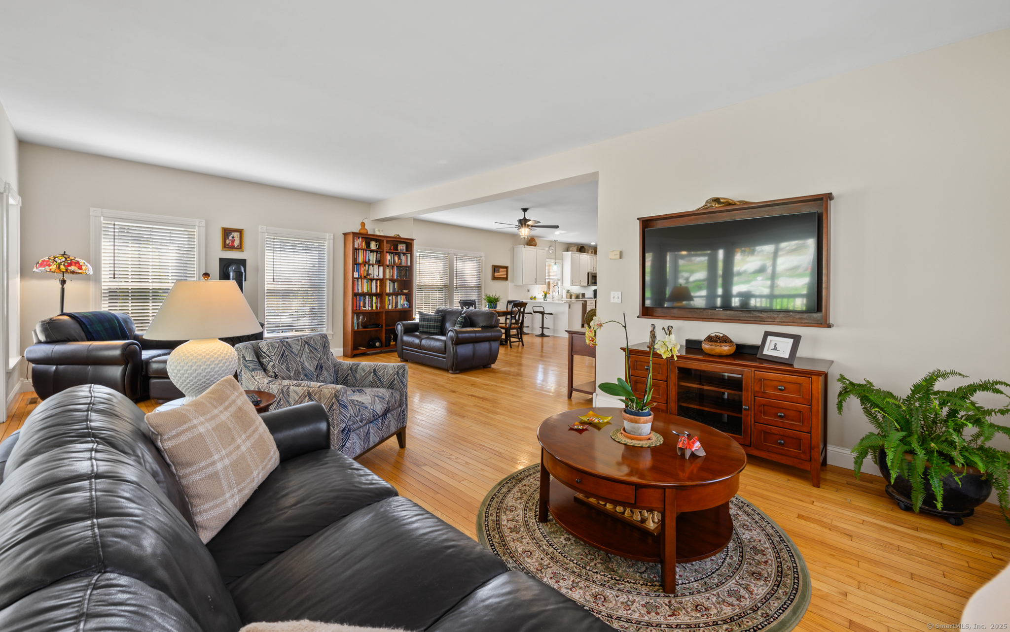 490 Groton Long Point Road