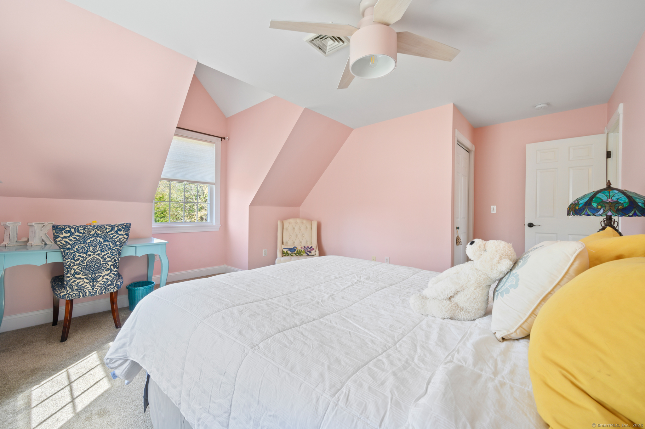 490 Groton Long Point Road