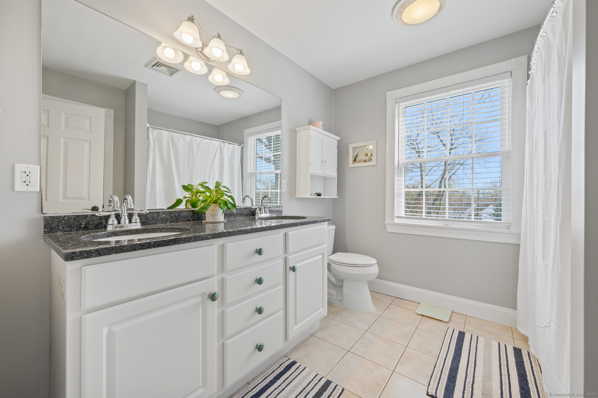490 Groton Long Point Road