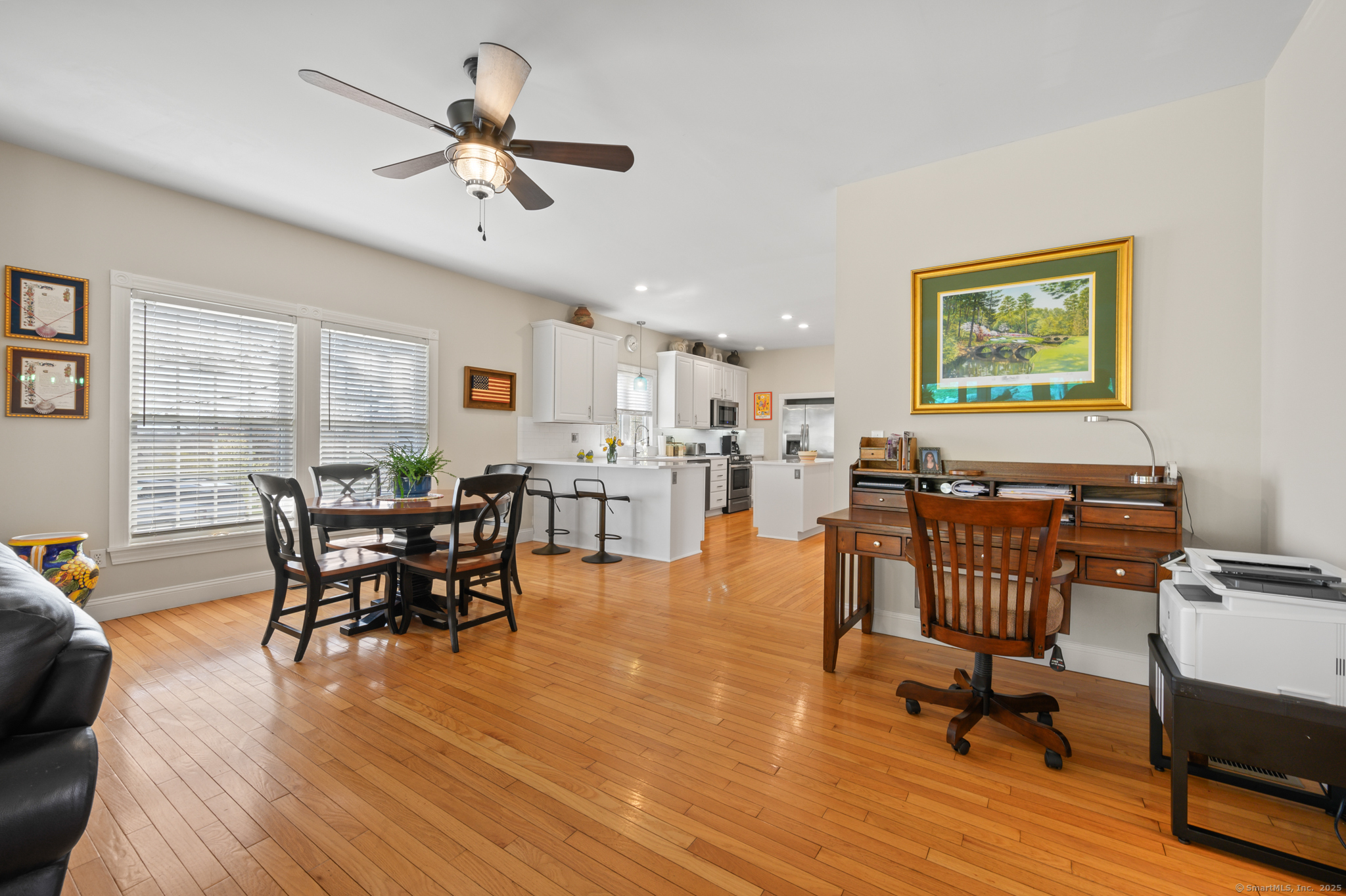 490 Groton Long Point Road