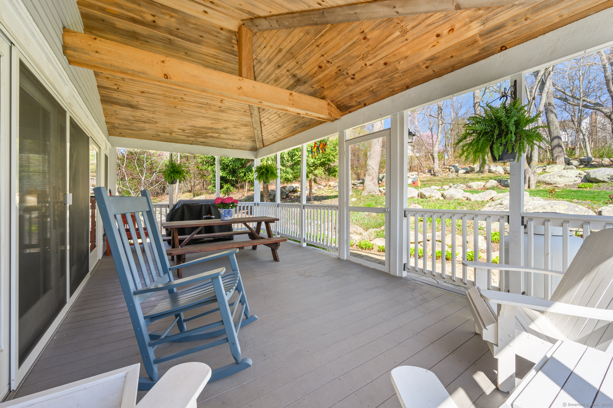 490 Groton Long Point Road