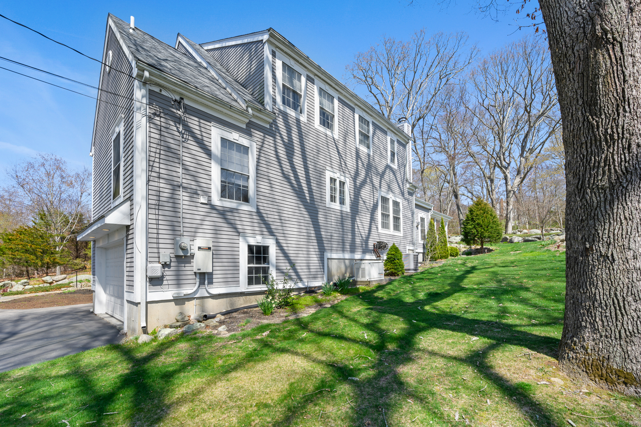 490 Groton Long Point Road