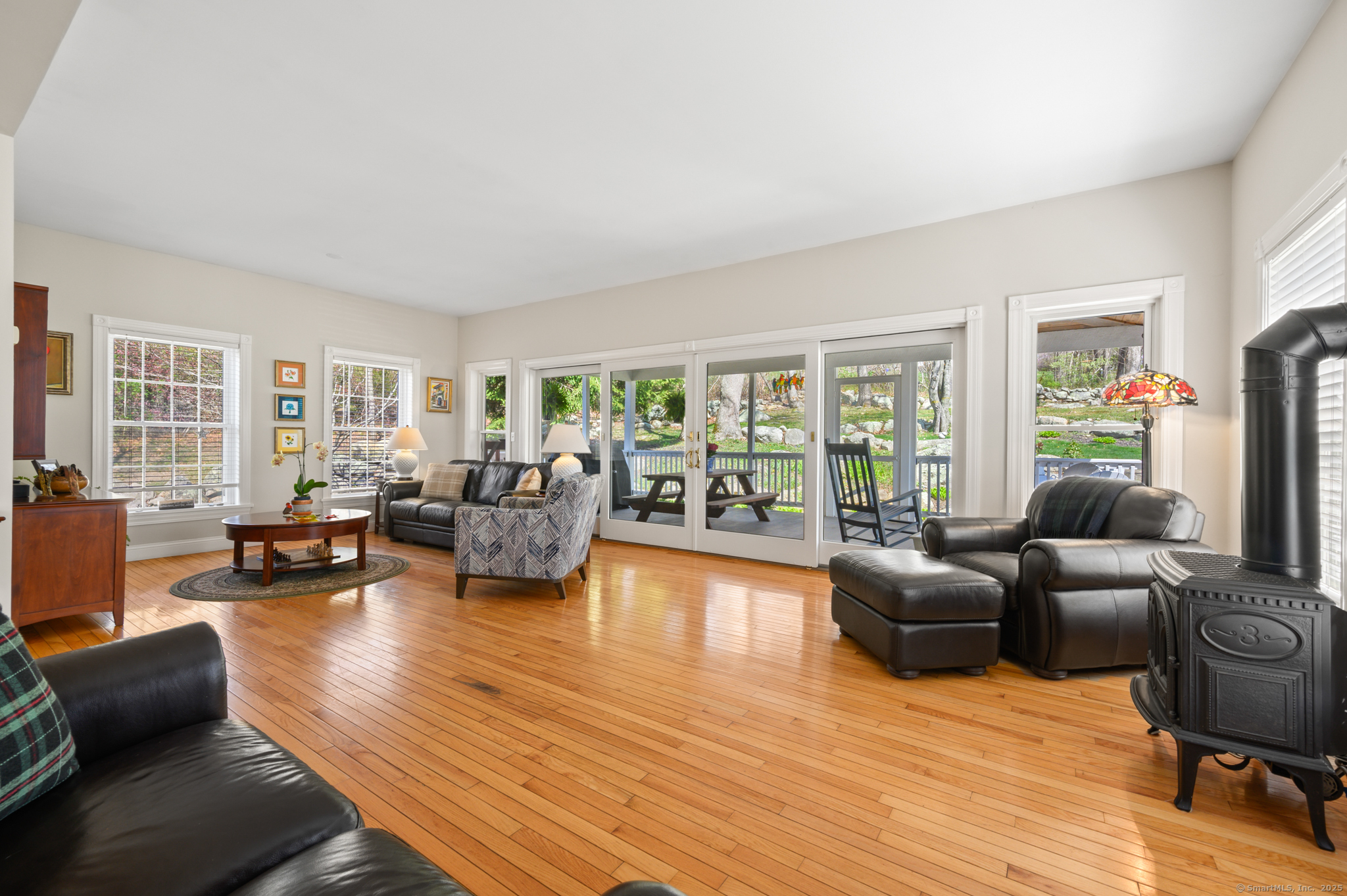 490 Groton Long Point Road