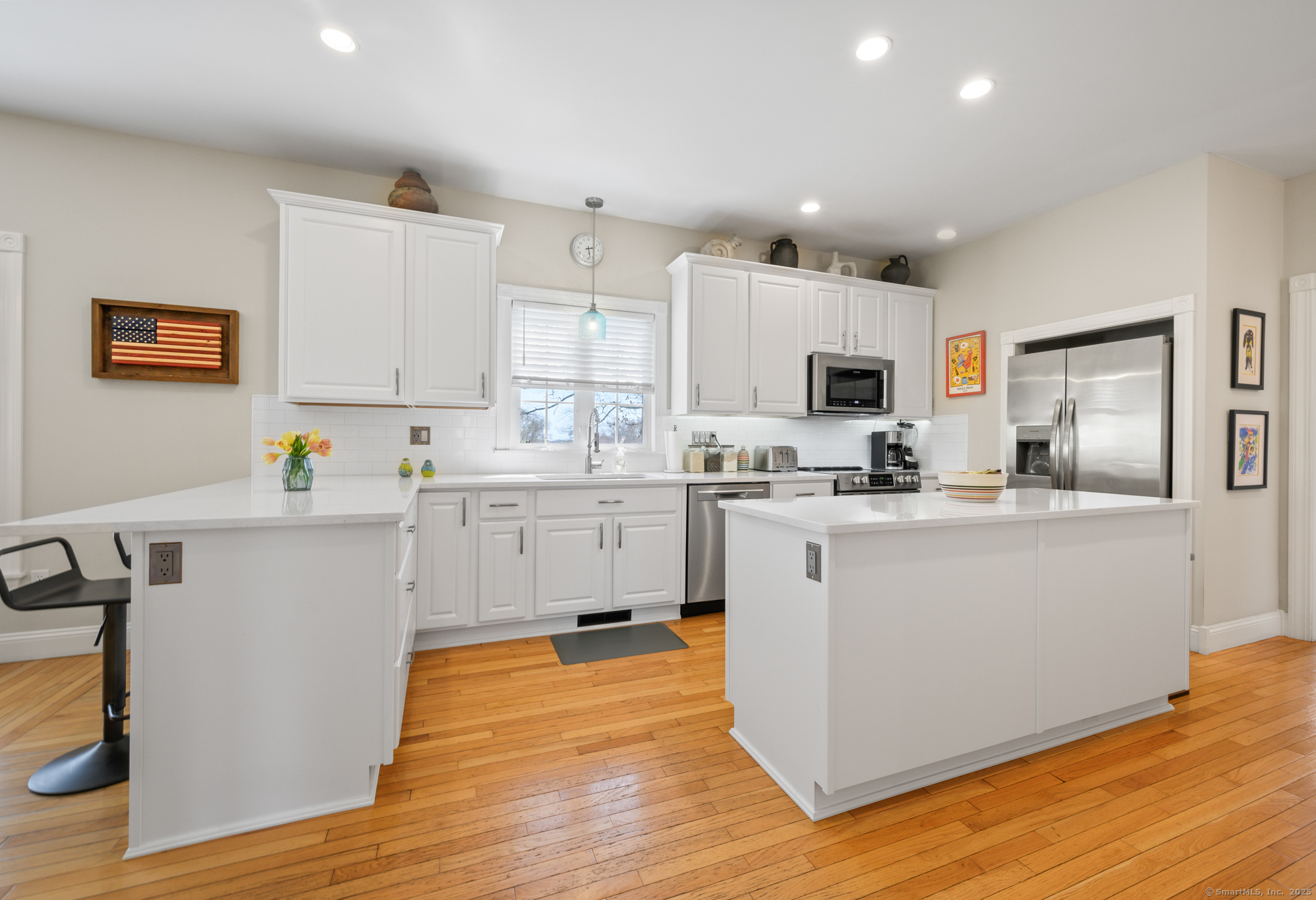 490 Groton Long Point Road