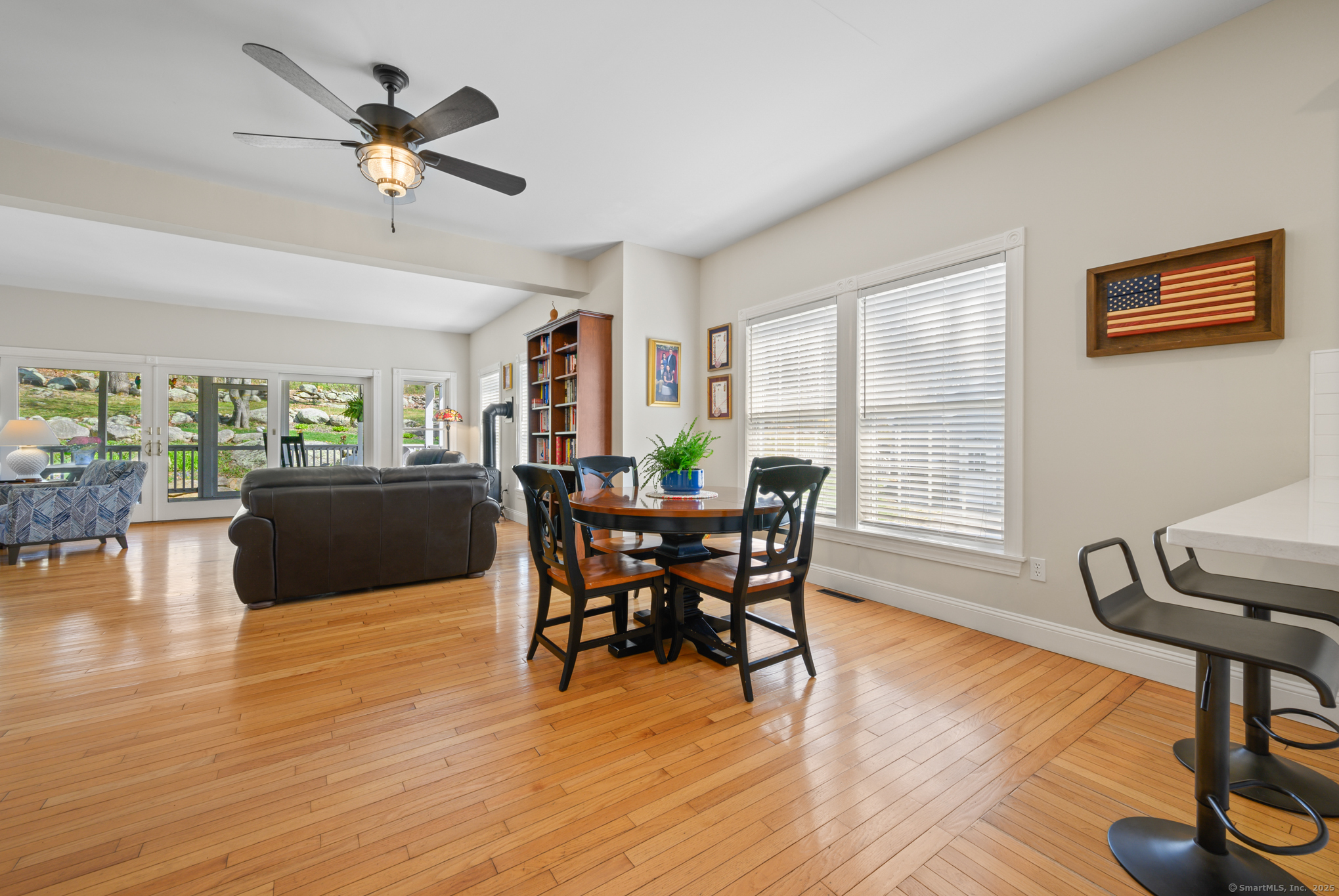 490 Groton Long Point Road