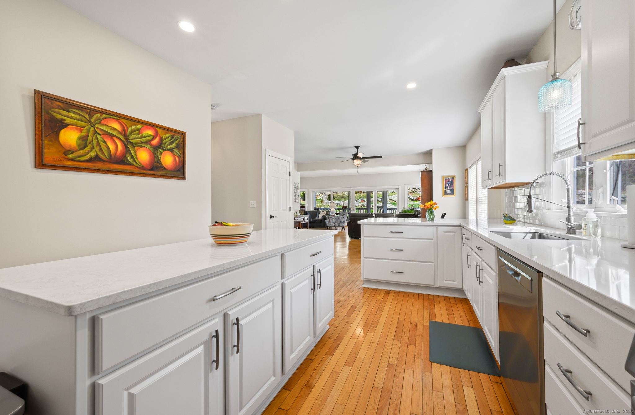 490 Groton Long Point Road