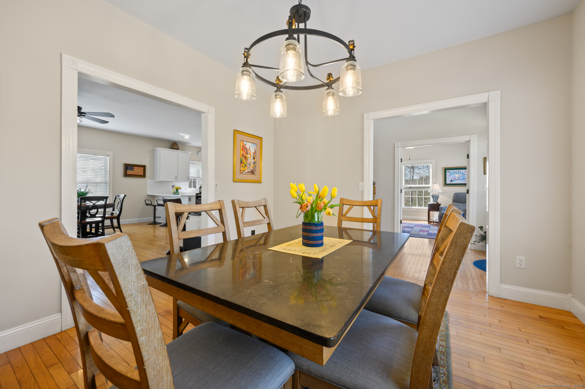 490 Groton Long Point Road