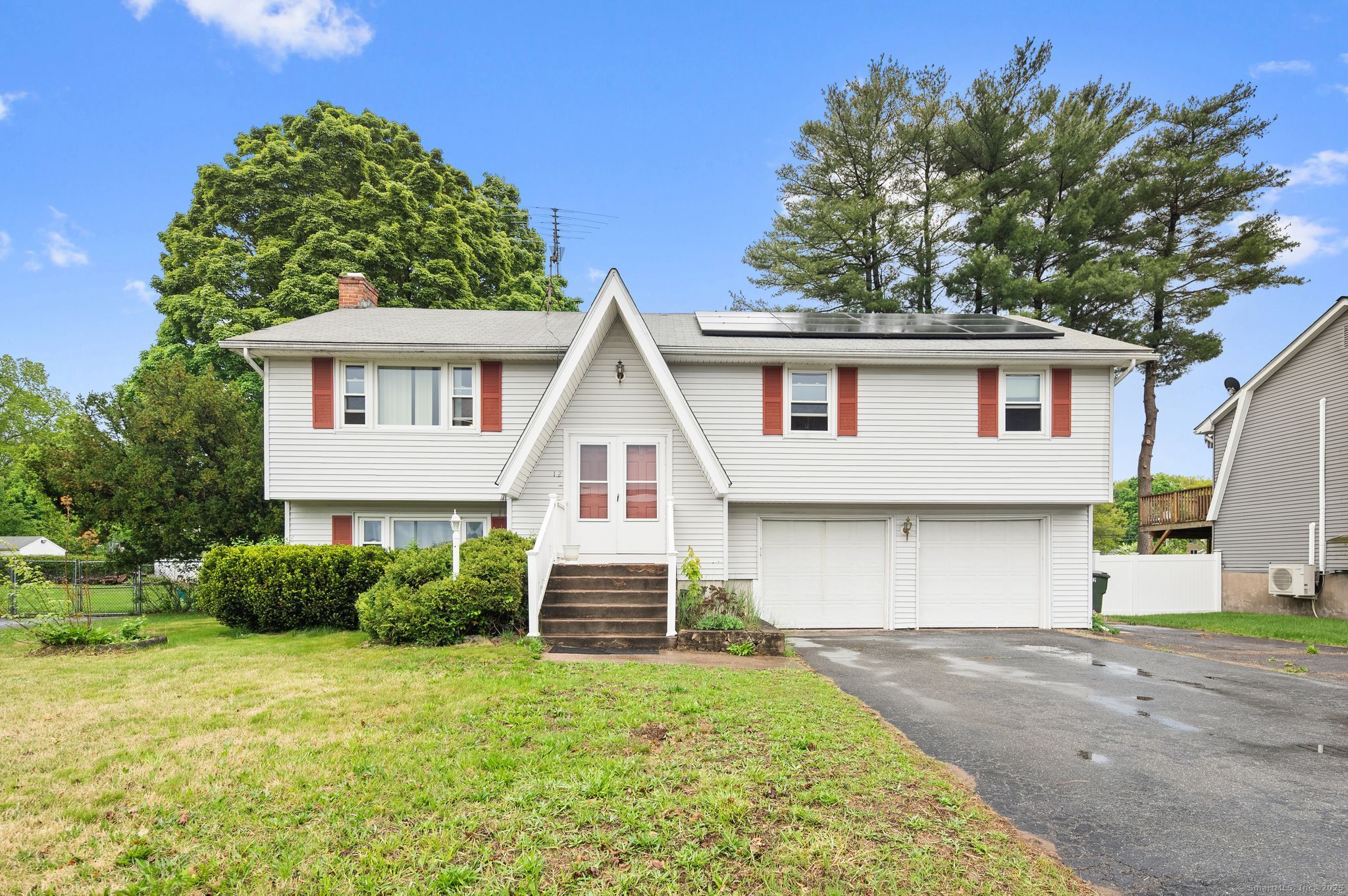 12 Carpenter Drive