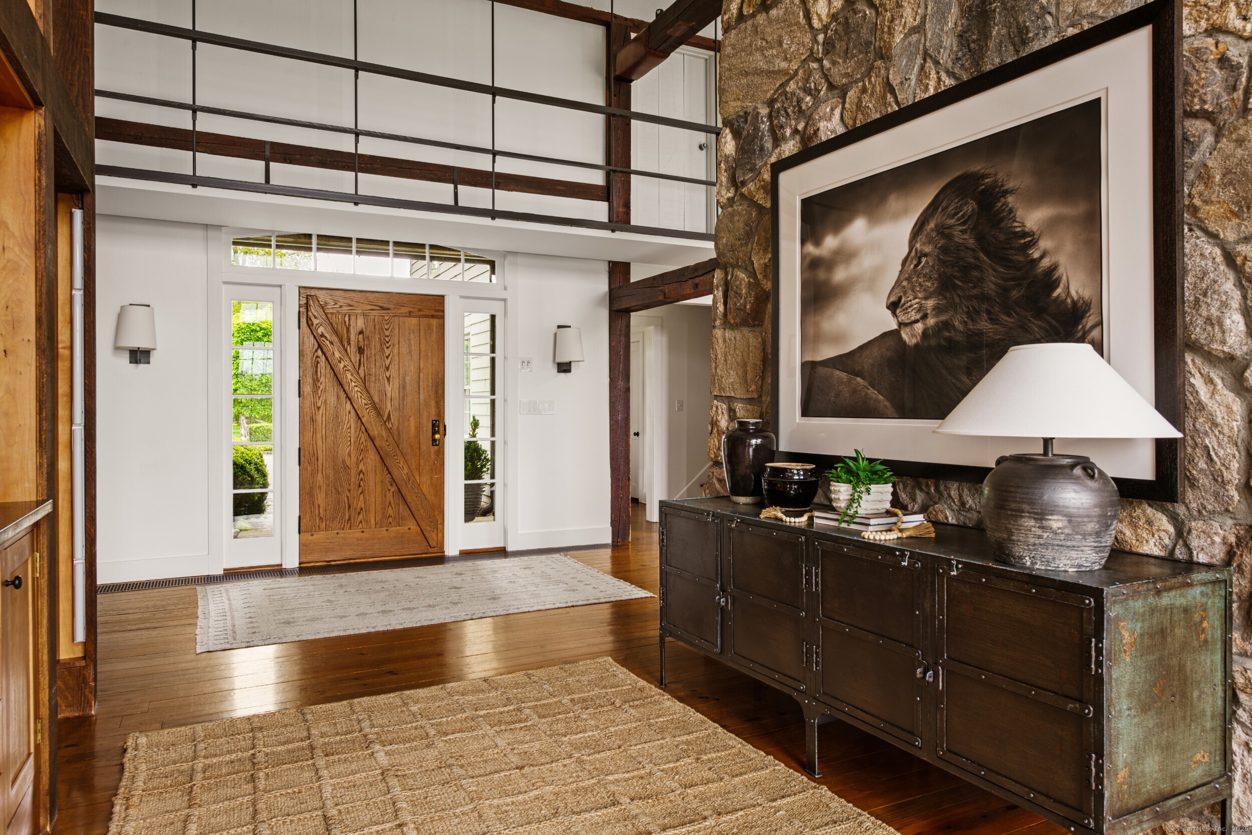 945 Oenoke Ridge