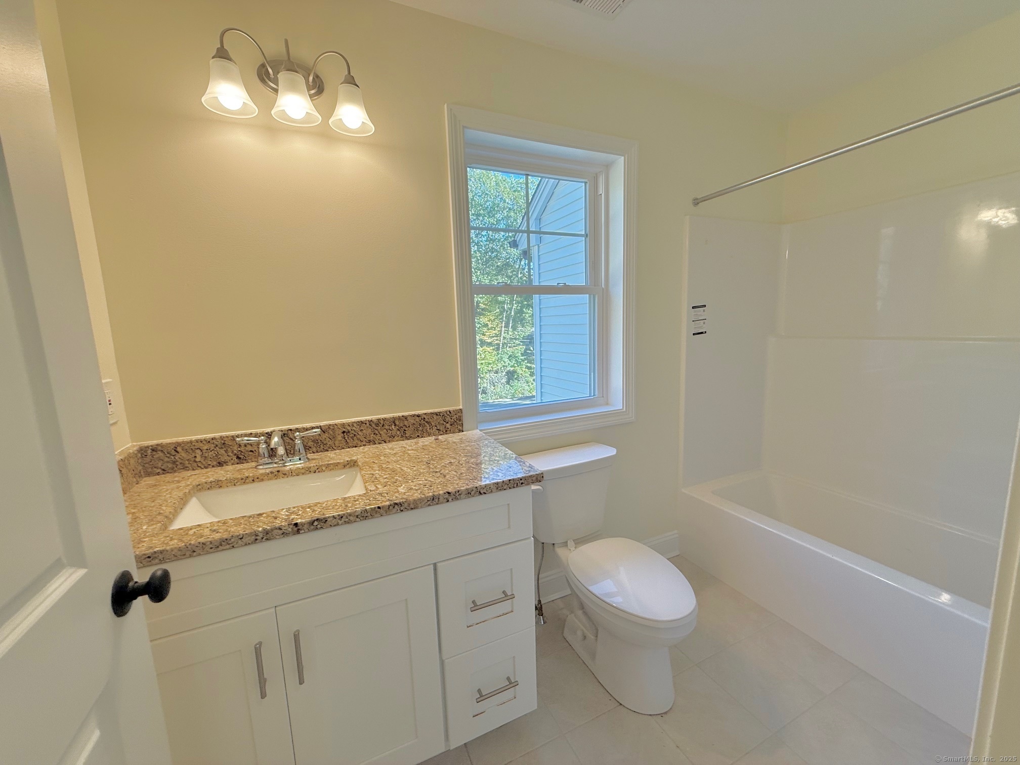 31 Jerome Avenue