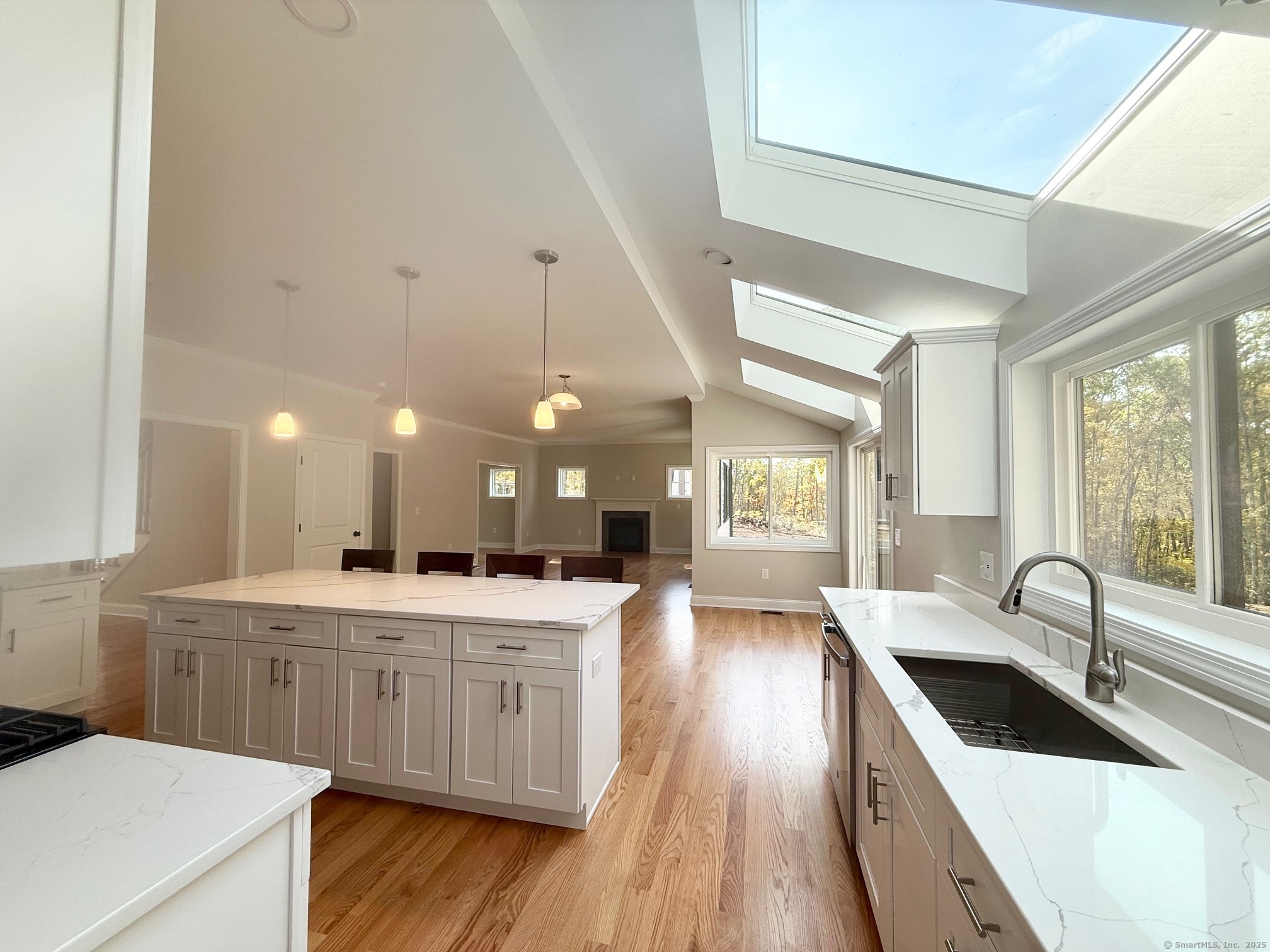 31 Jerome Avenue