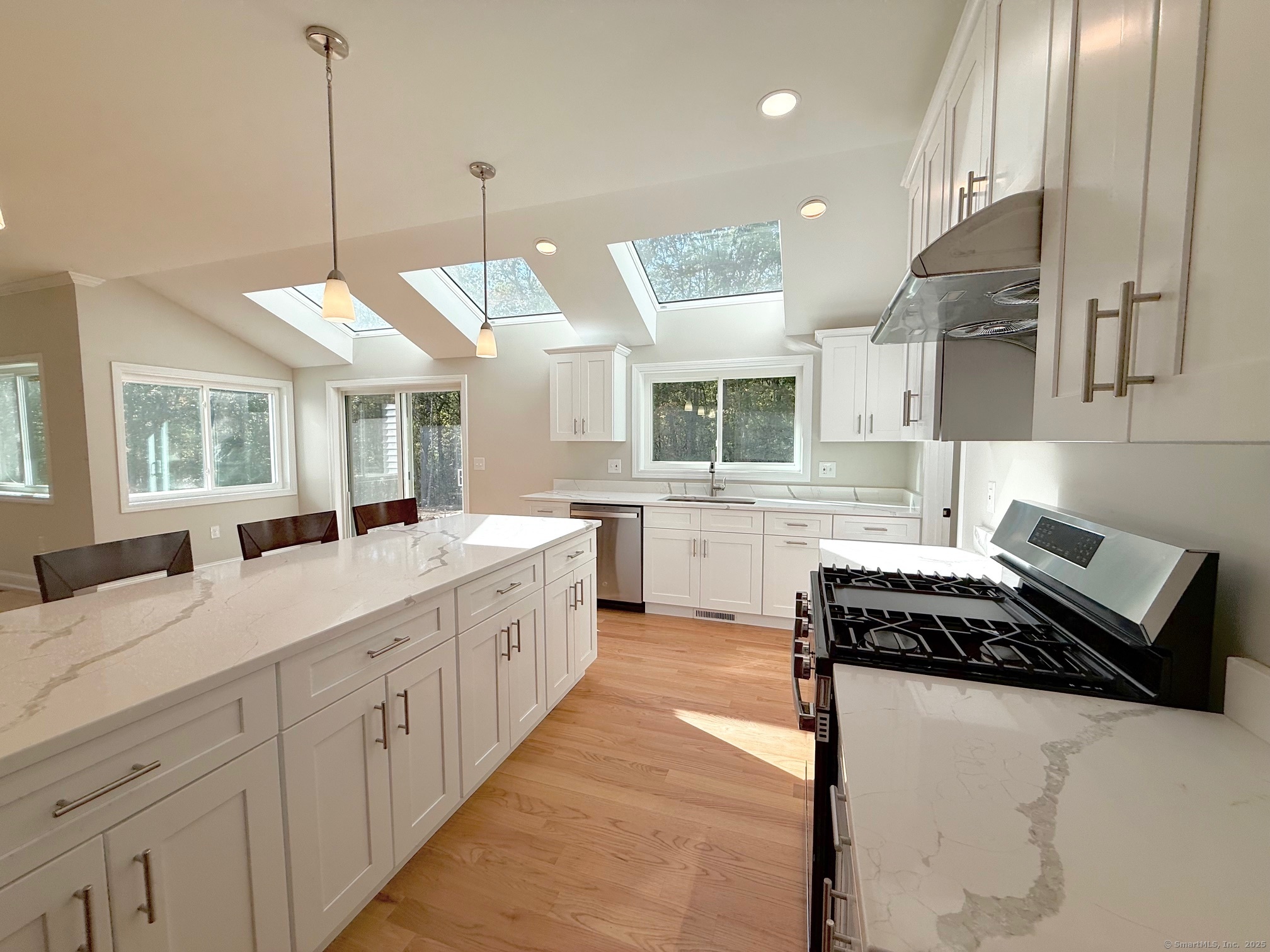 31 Jerome Avenue