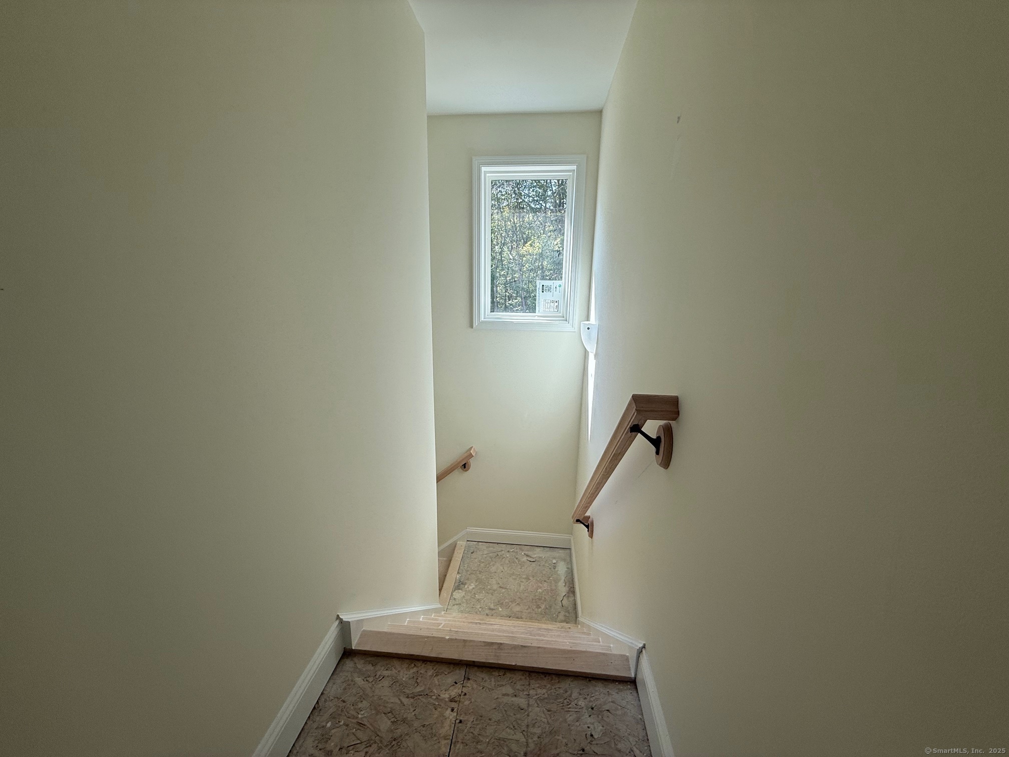 31 Jerome Avenue