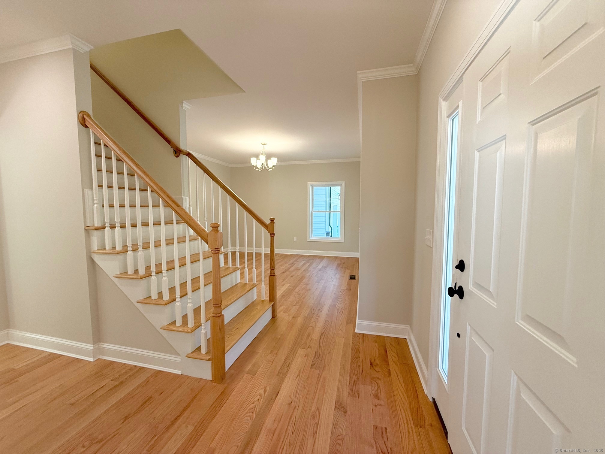 31 Jerome Avenue