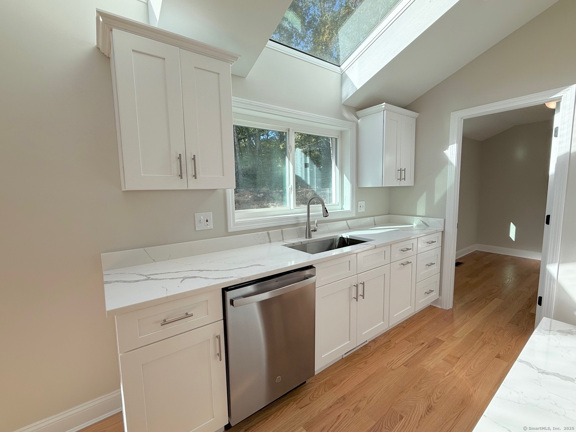 31 Jerome Avenue