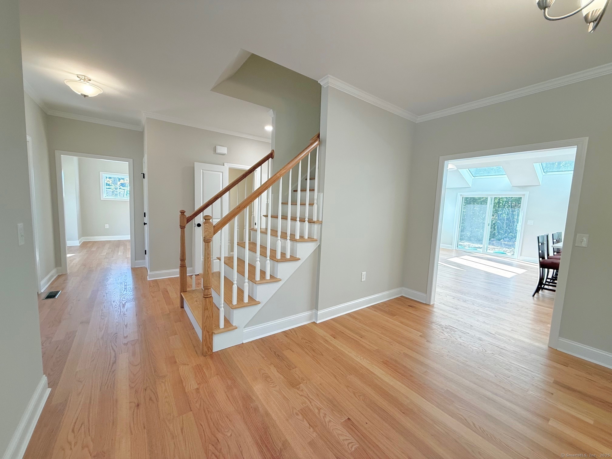 31 Jerome Avenue