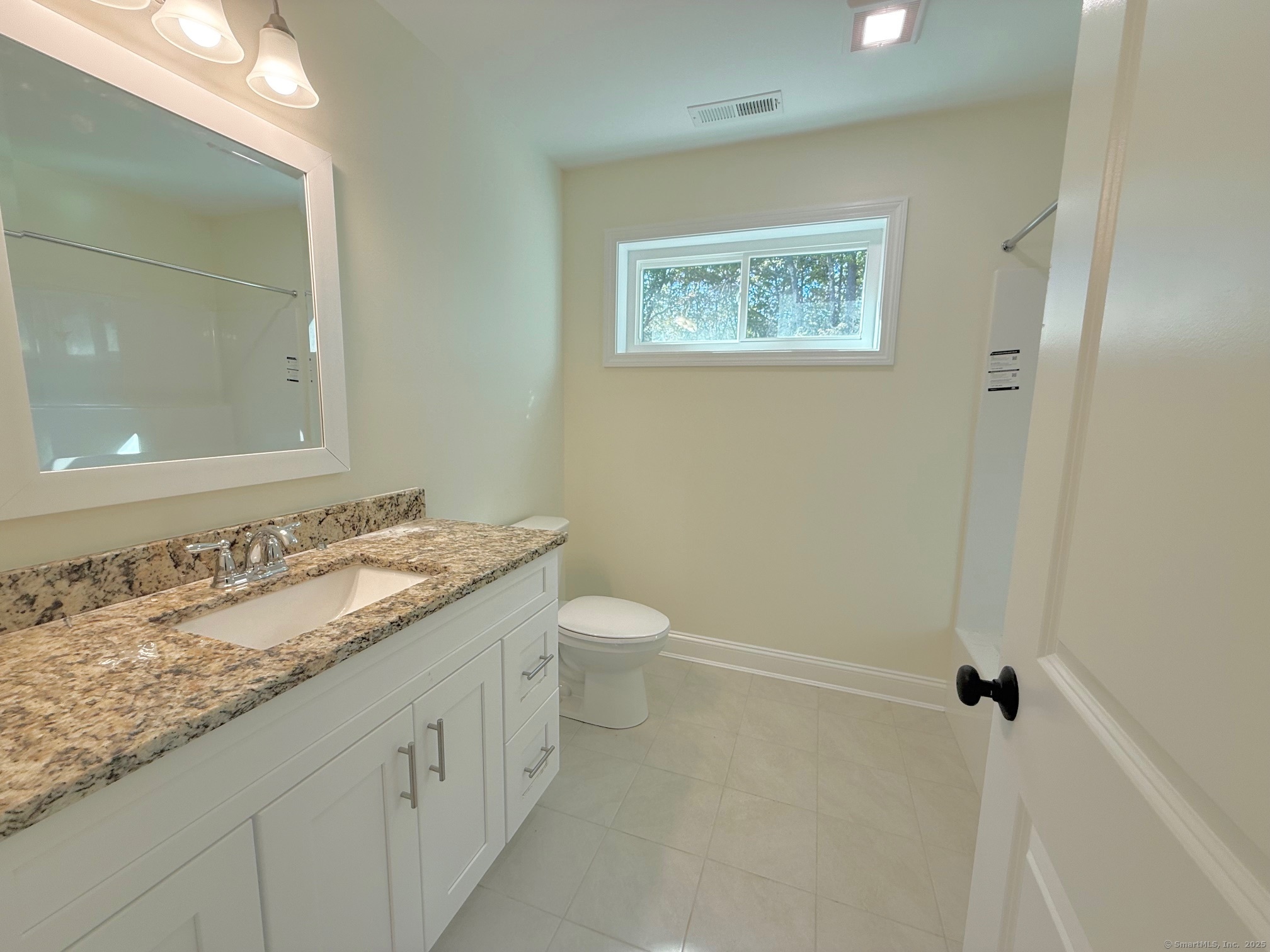 31 Jerome Avenue