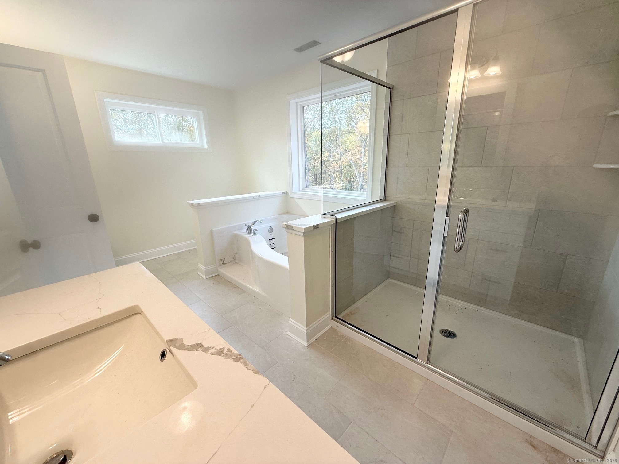 31 Jerome Avenue