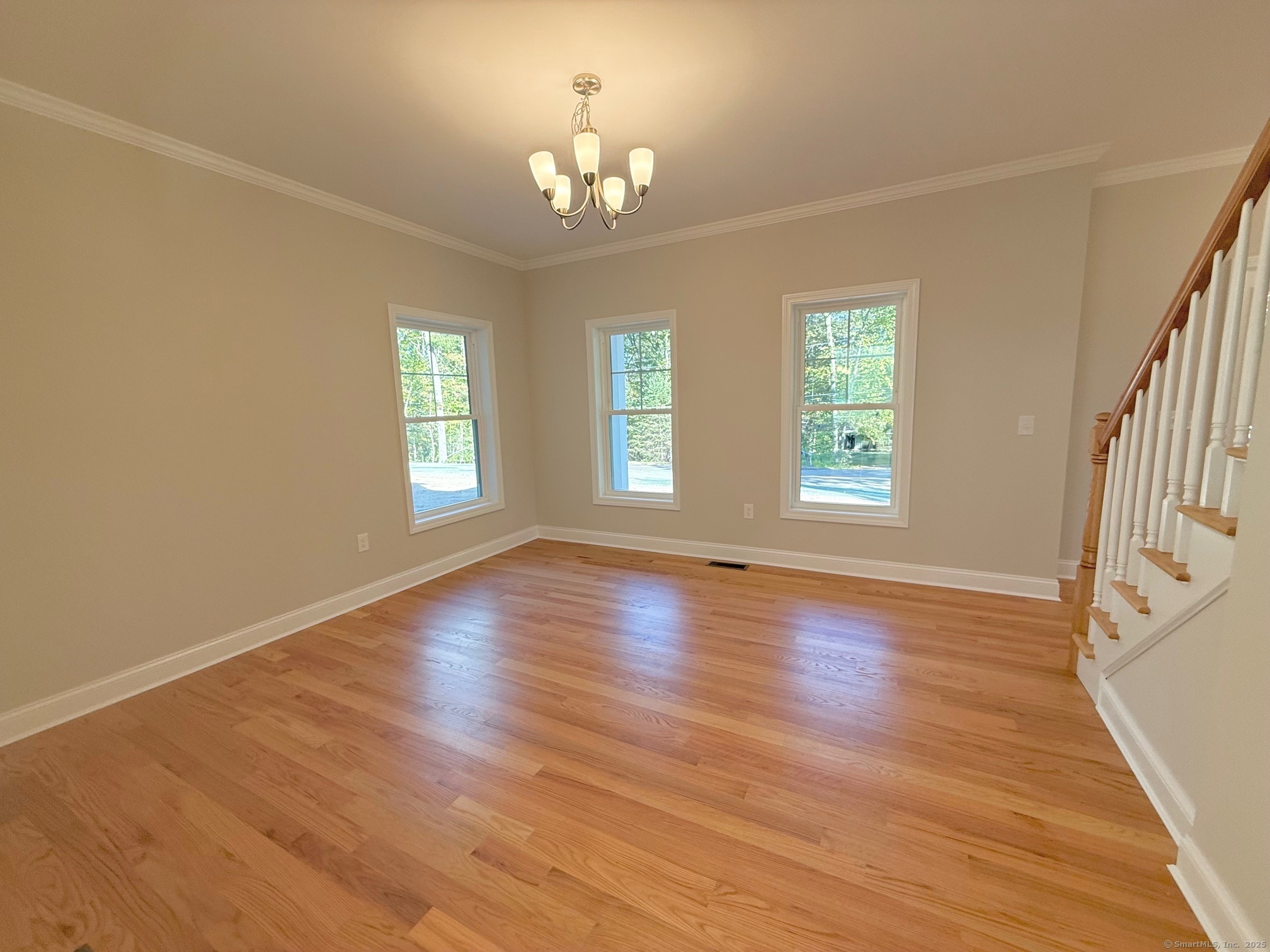 31 Jerome Avenue