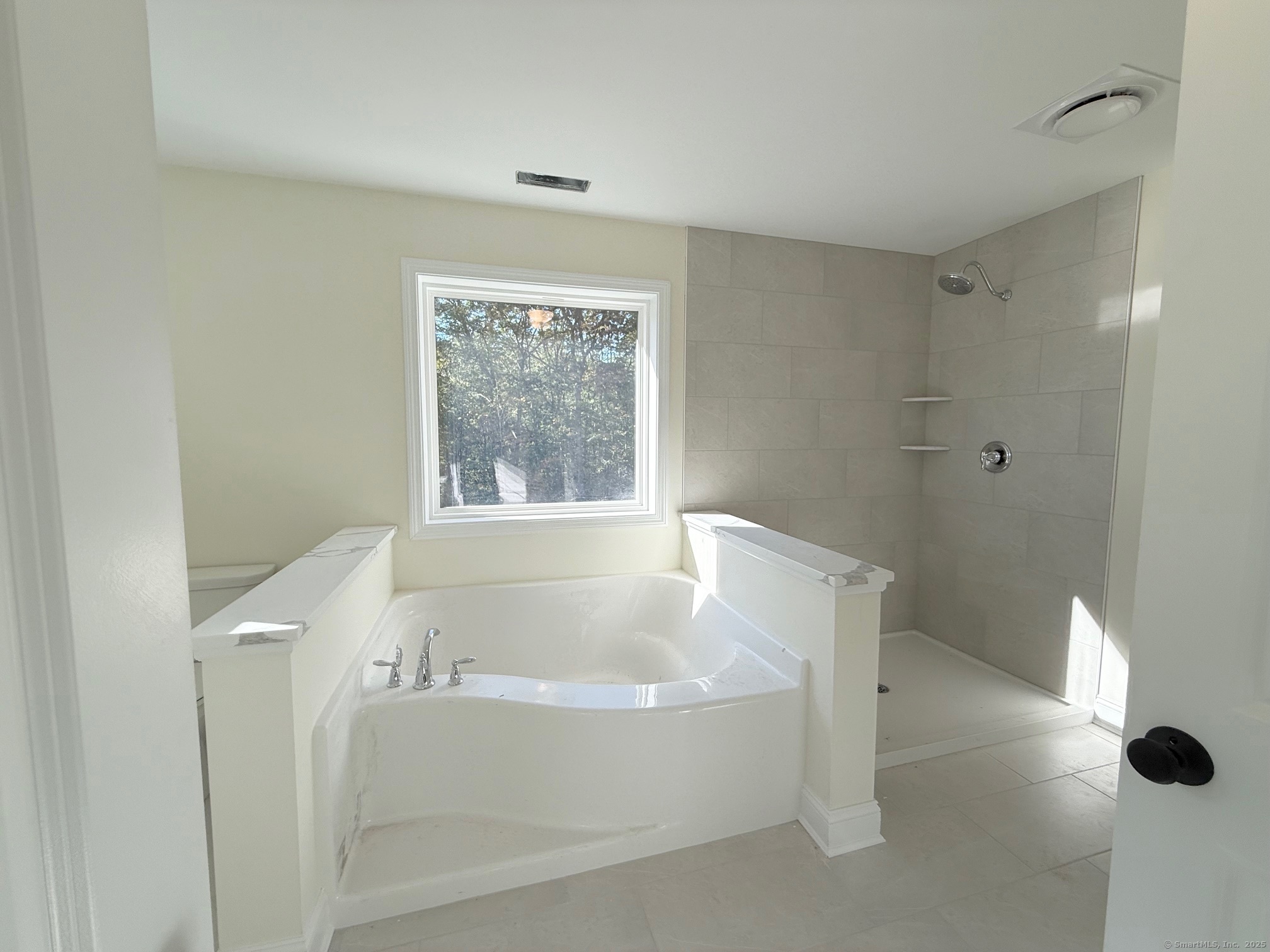 31 Jerome Avenue