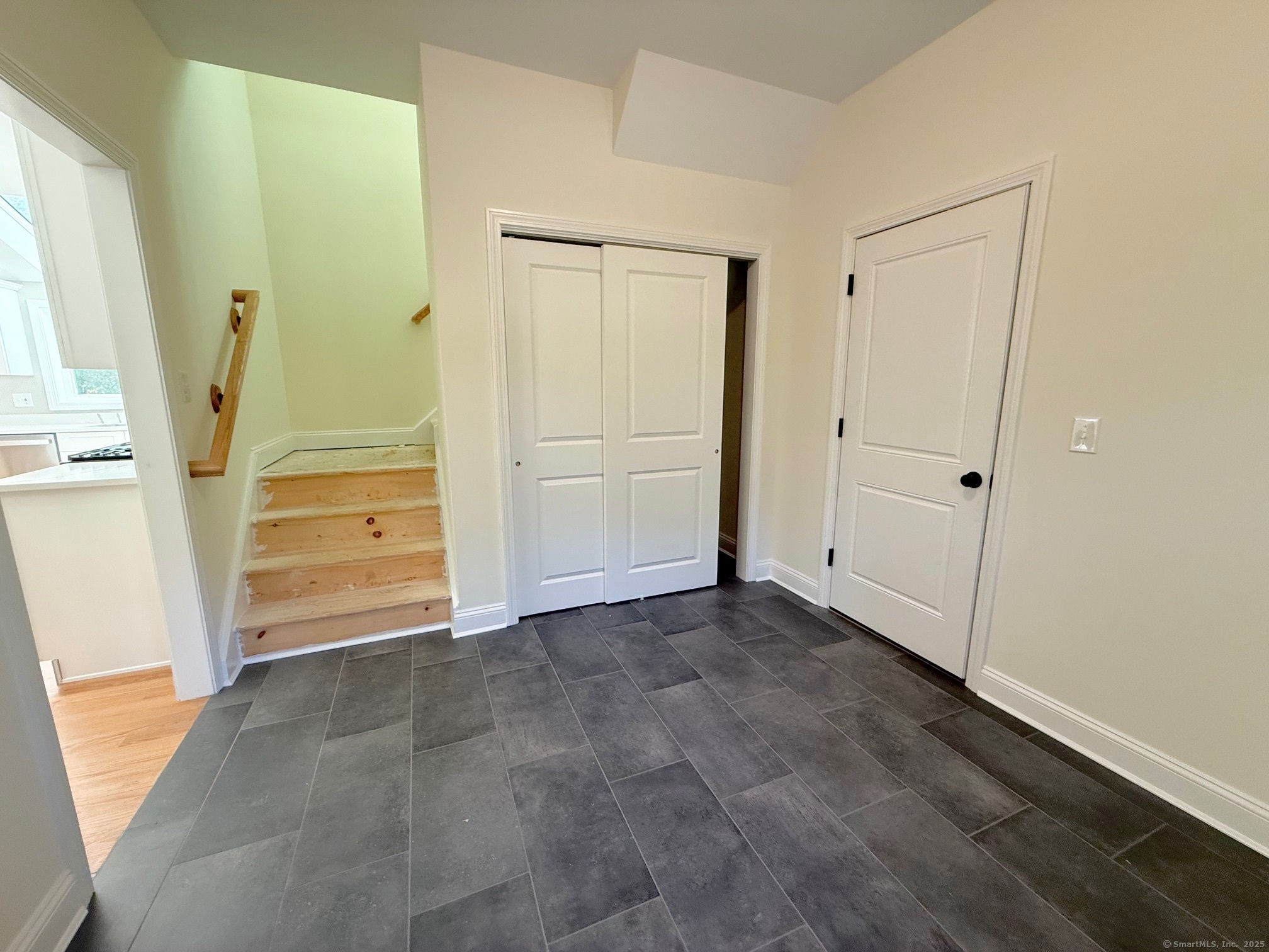 31 Jerome Avenue