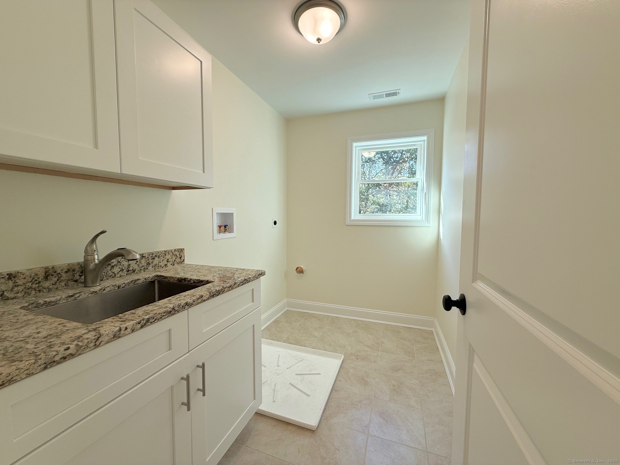 31 Jerome Avenue