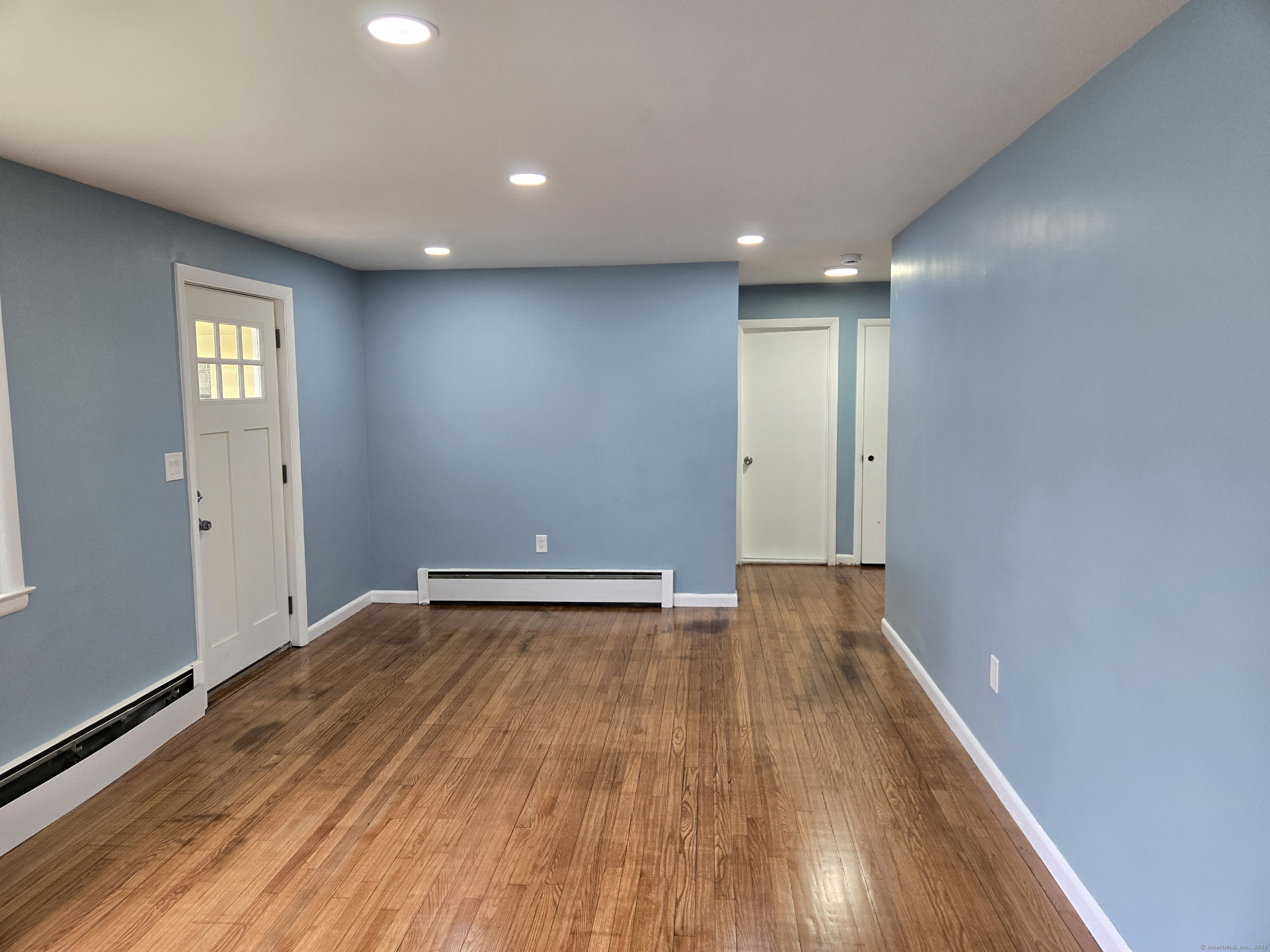 20 Morningside Street West