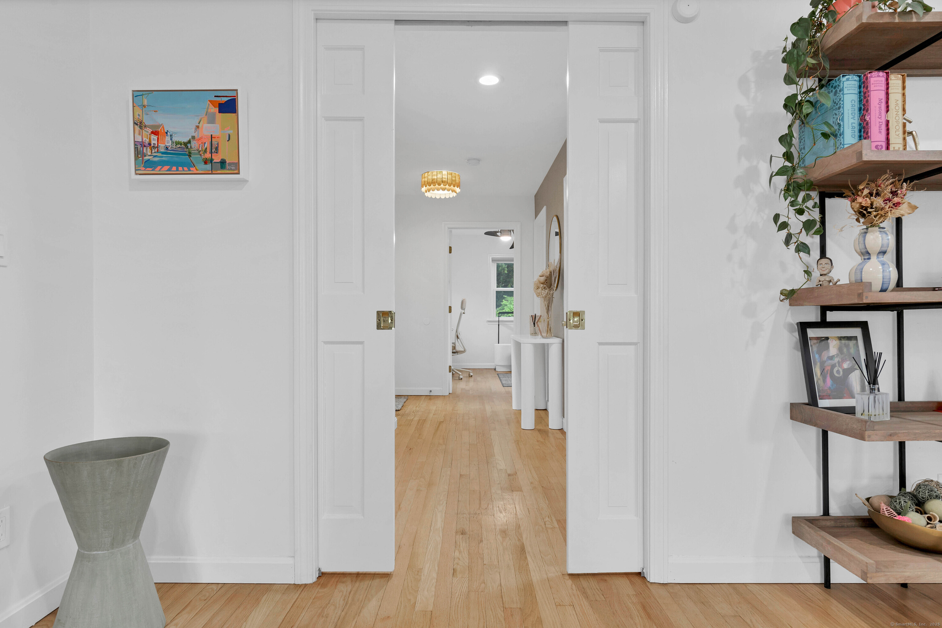 2 Quanaduck Cove Court 2