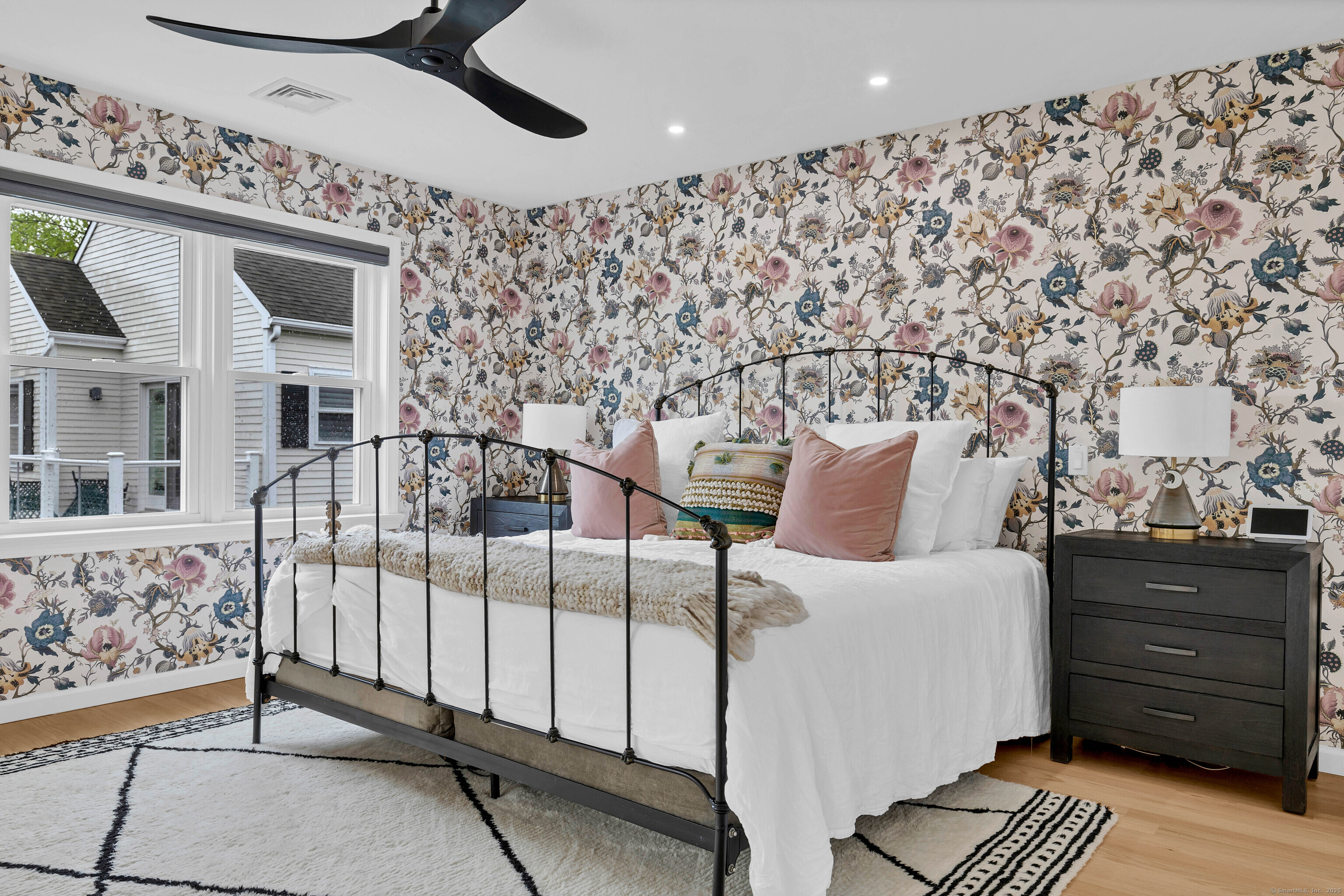 2 Quanaduck Cove Court 2