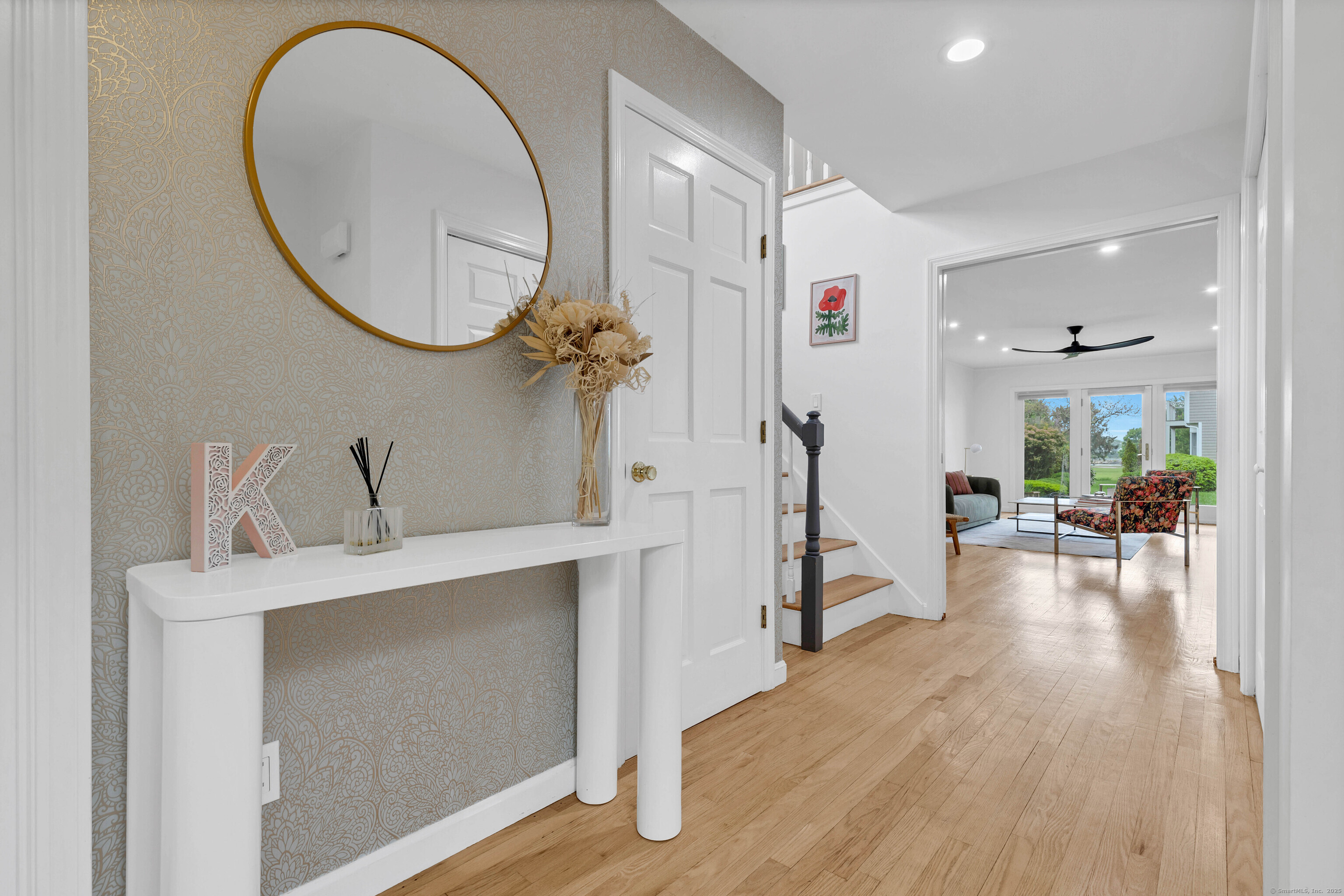 2 Quanaduck Cove Court 2