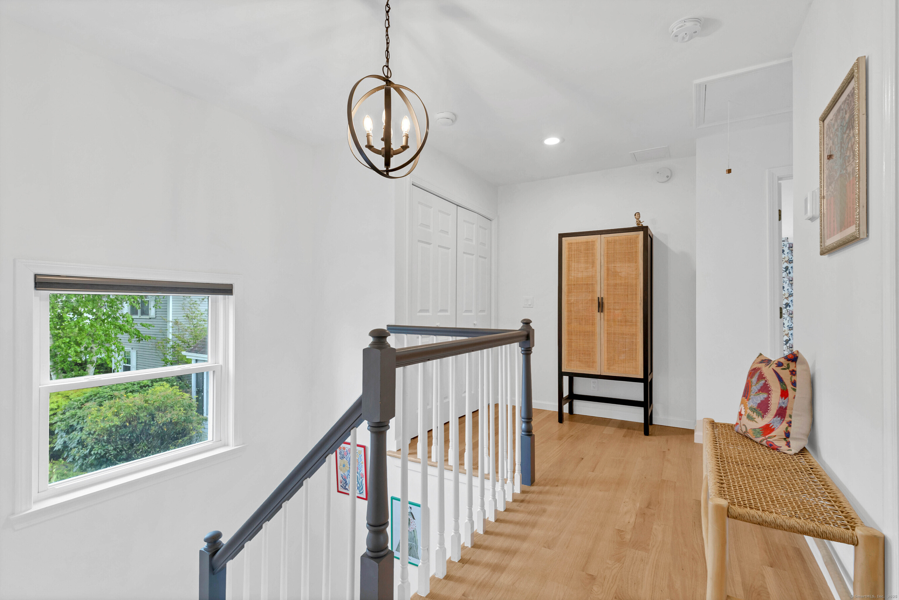 2 Quanaduck Cove Court 2