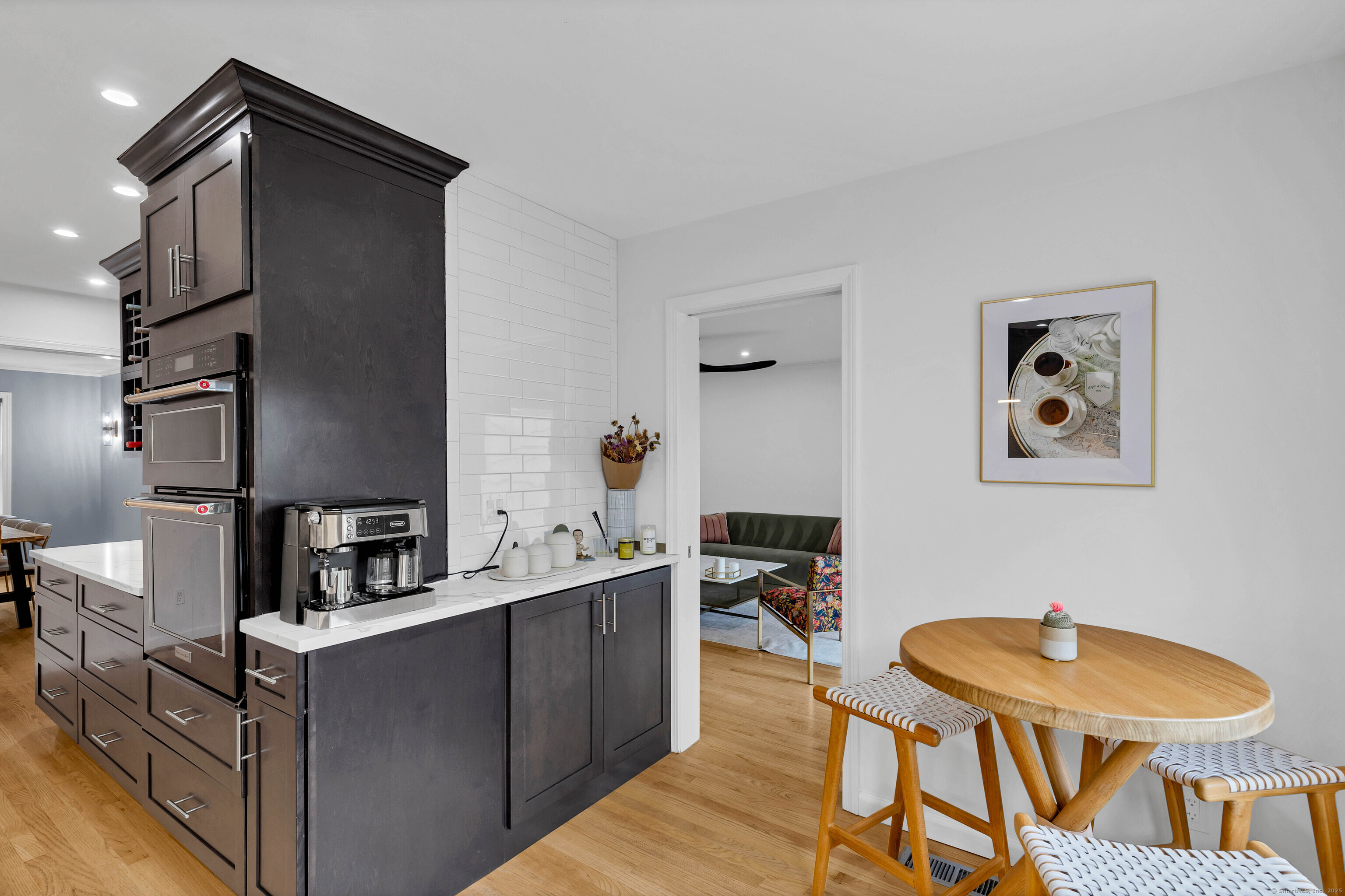 2 Quanaduck Cove Court 2